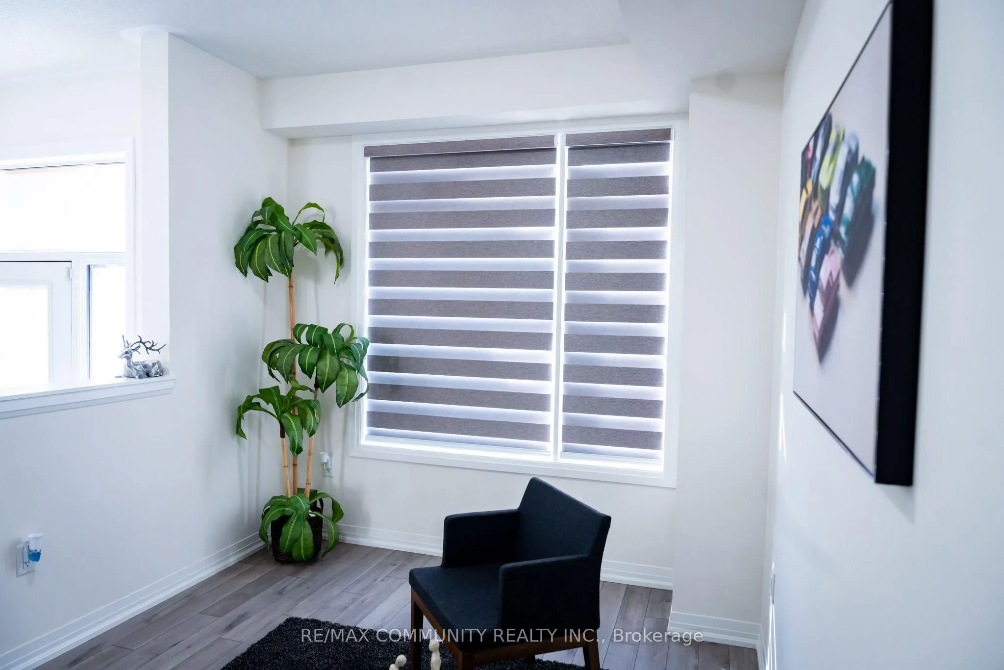 130 Purple Sage Drive