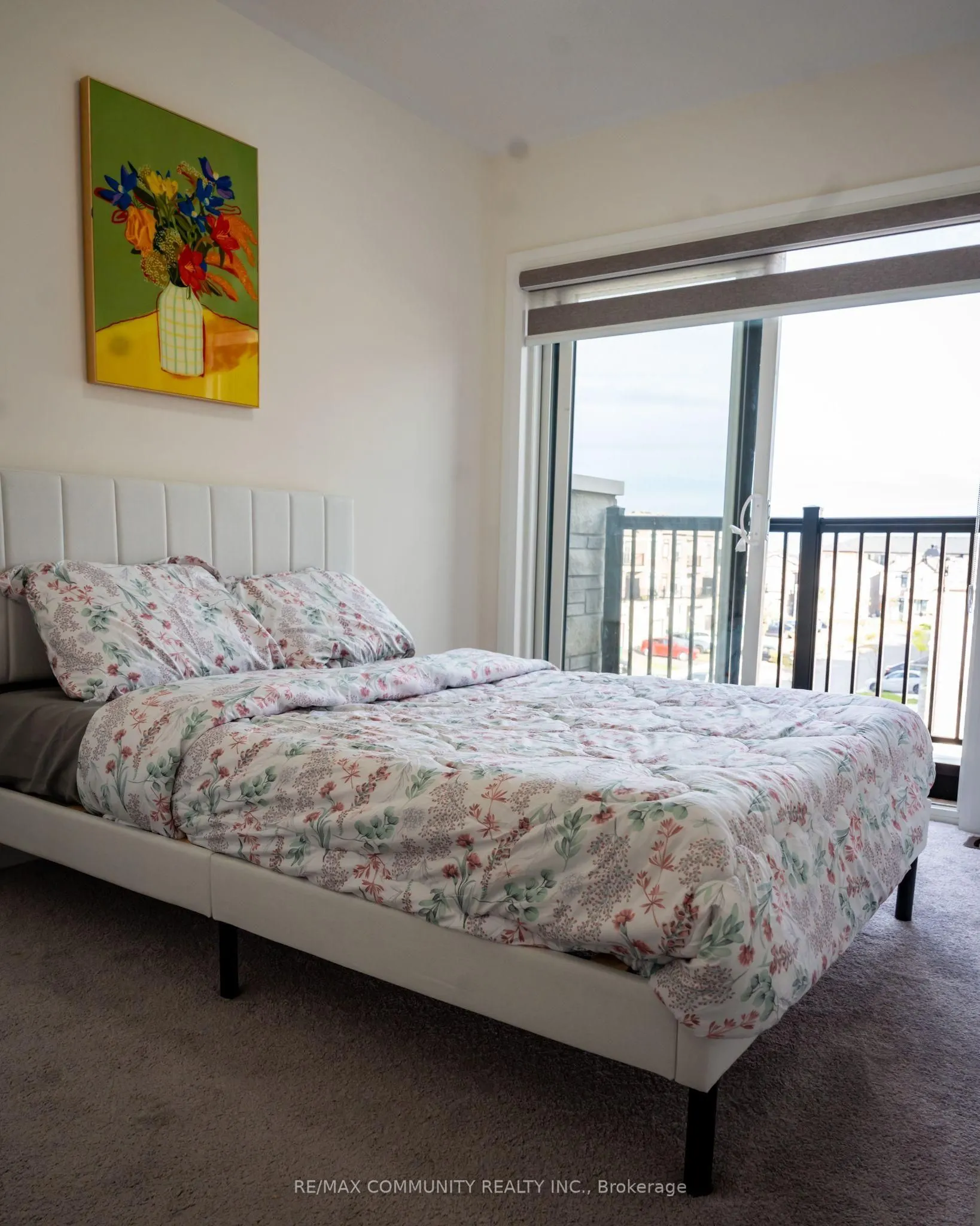 130 Purple Sage Drive