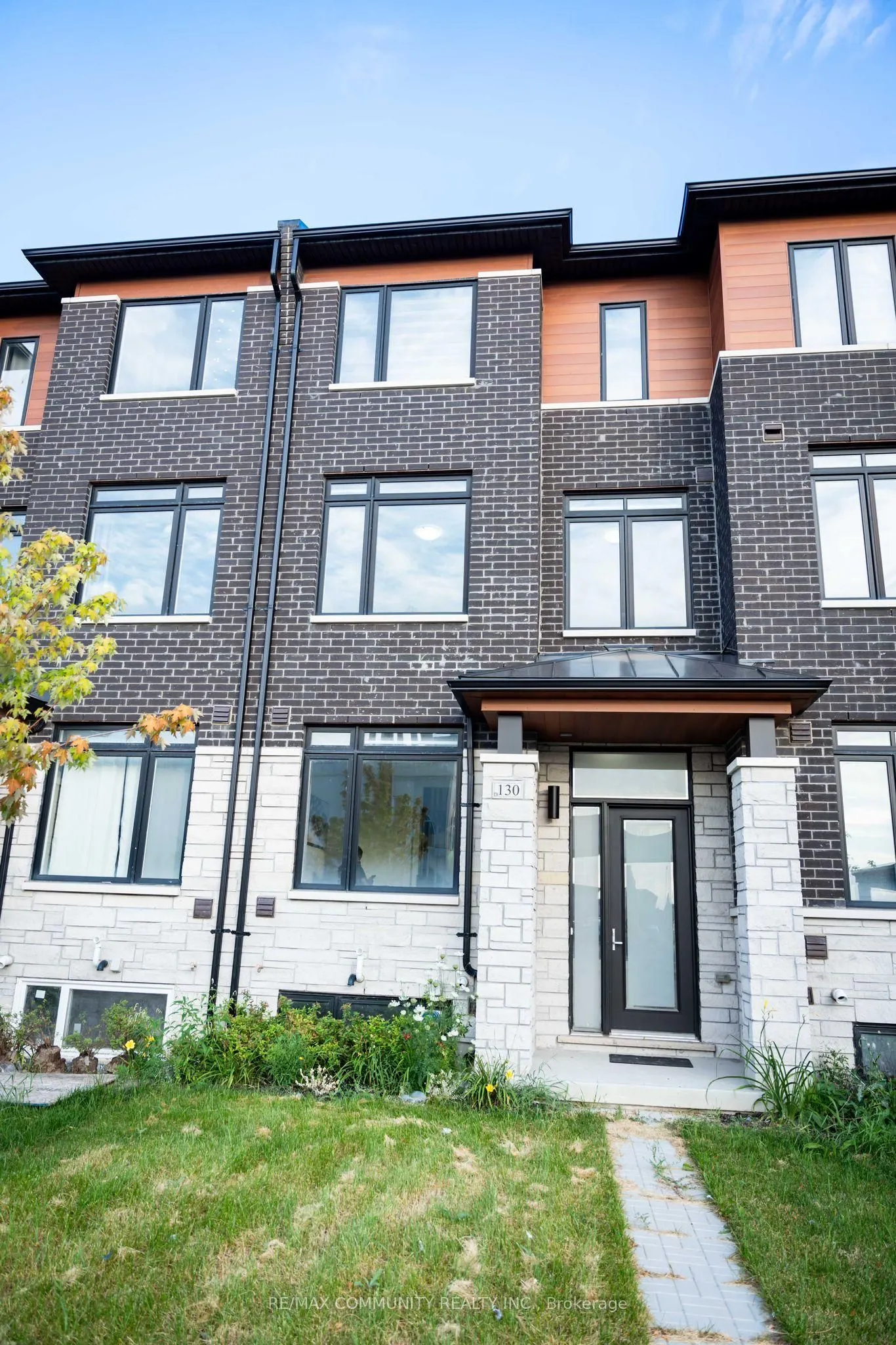 130 Purple Sage Drive