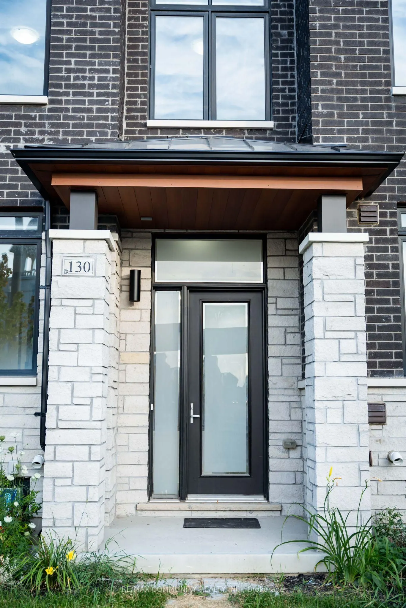 130 Purple Sage Drive