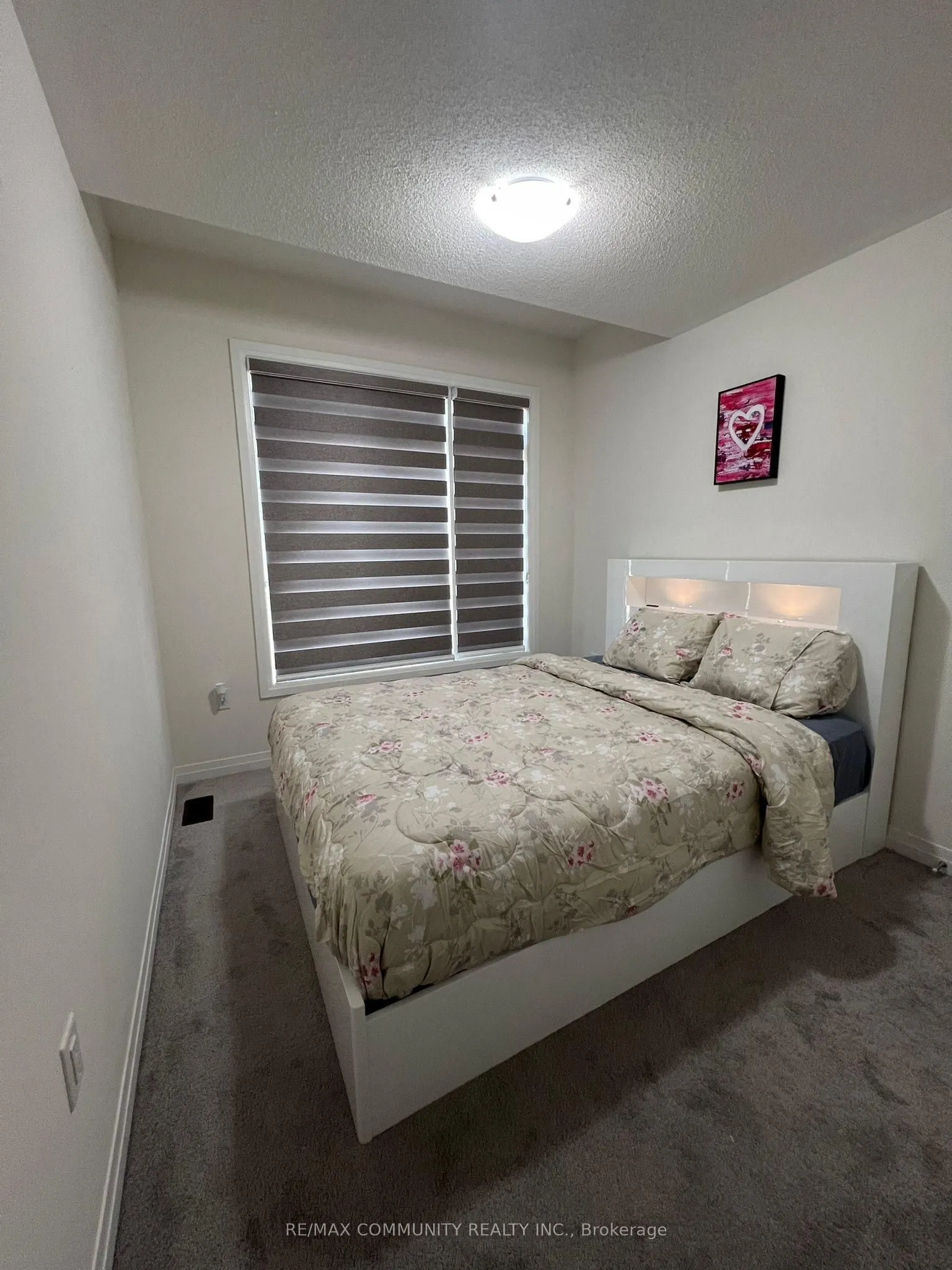 130 Purple Sage Drive