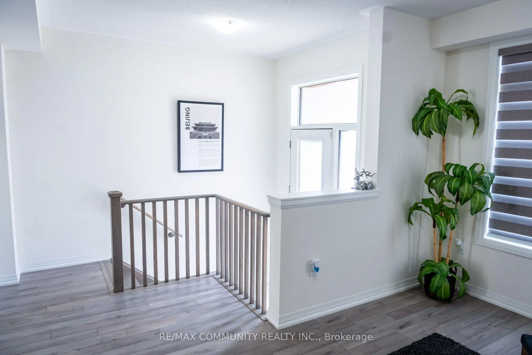 130 Purple Sage Drive