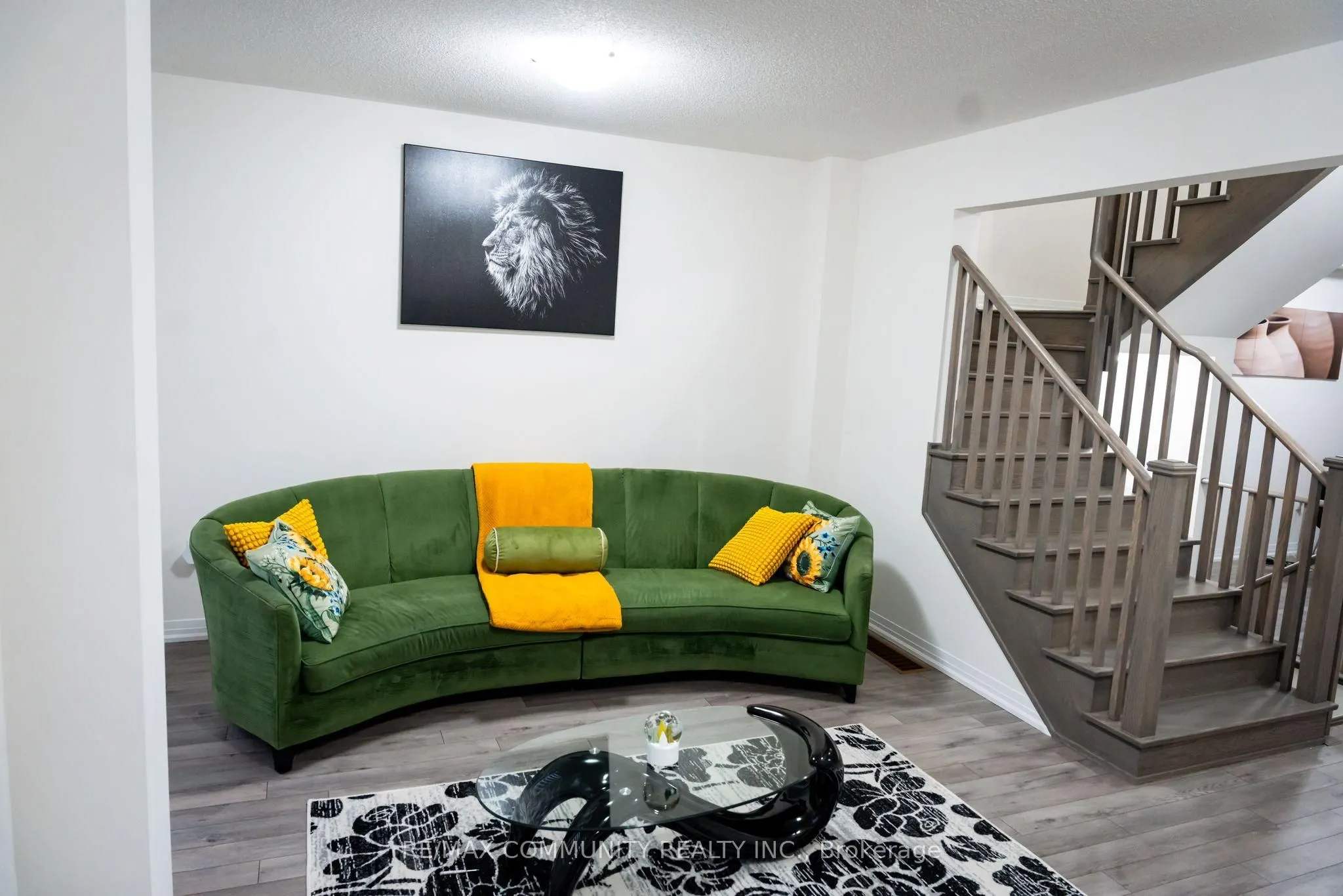 130 Purple Sage Drive