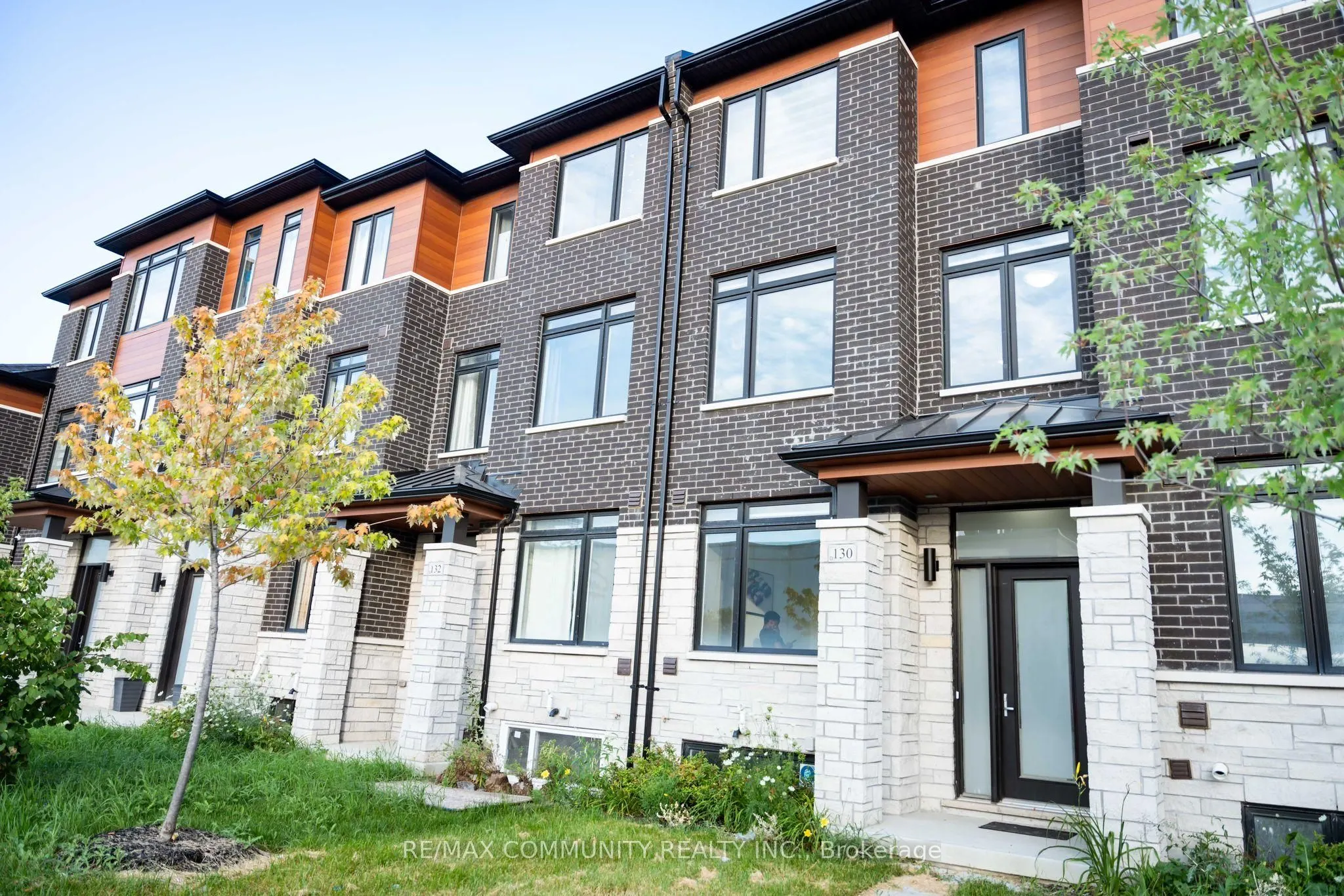 130 Purple Sage Drive