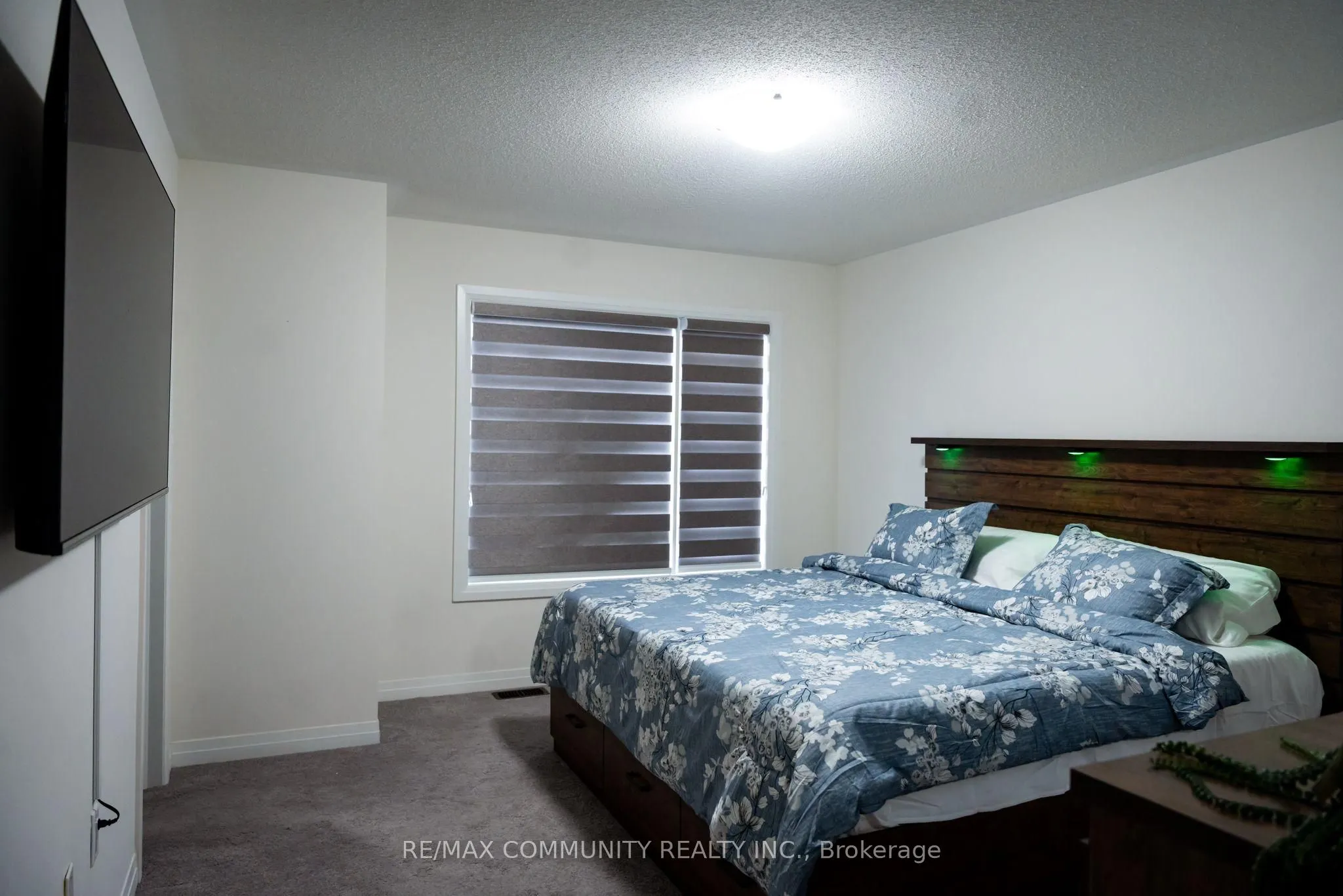 130 Purple Sage Drive