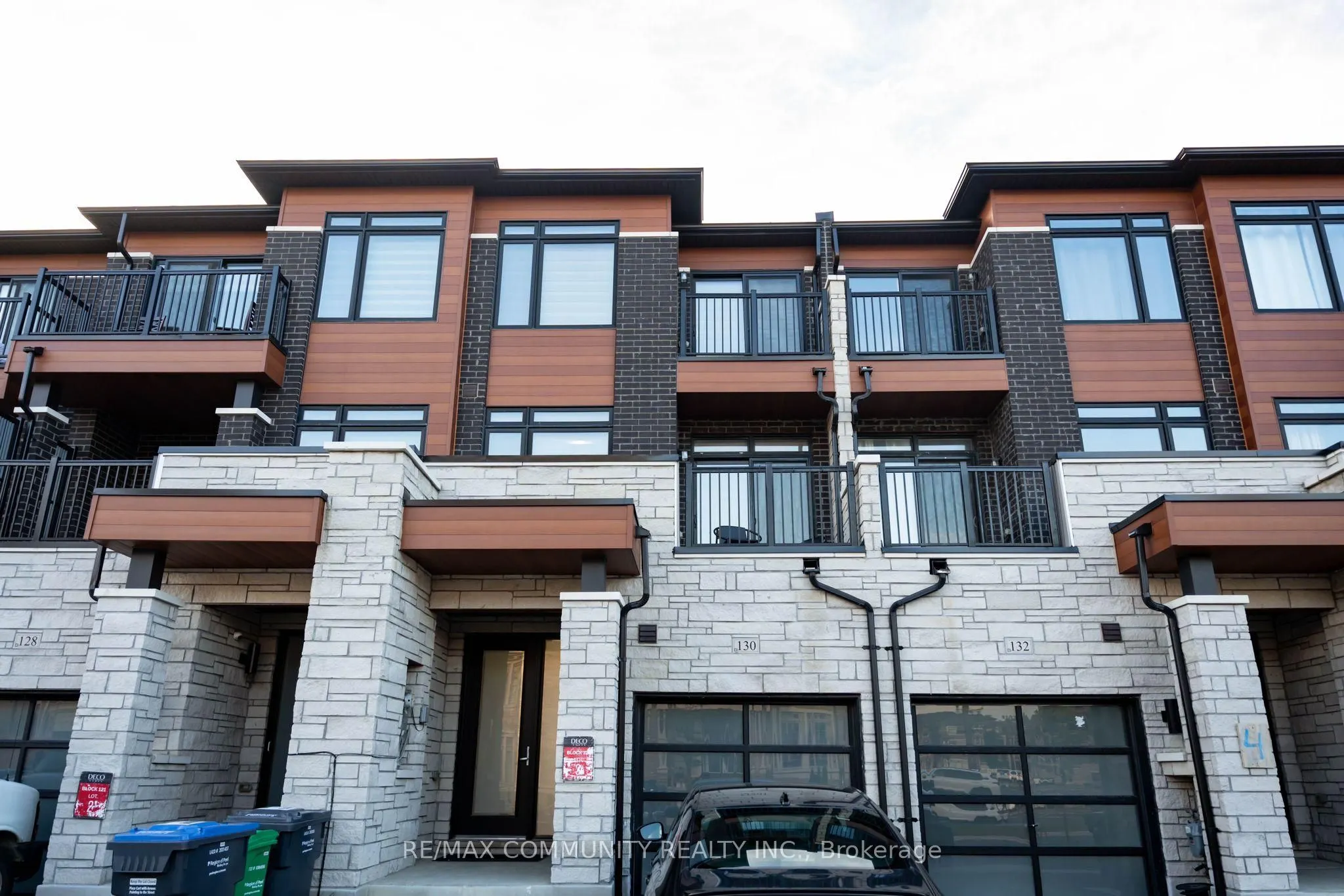 130 Purple Sage Drive