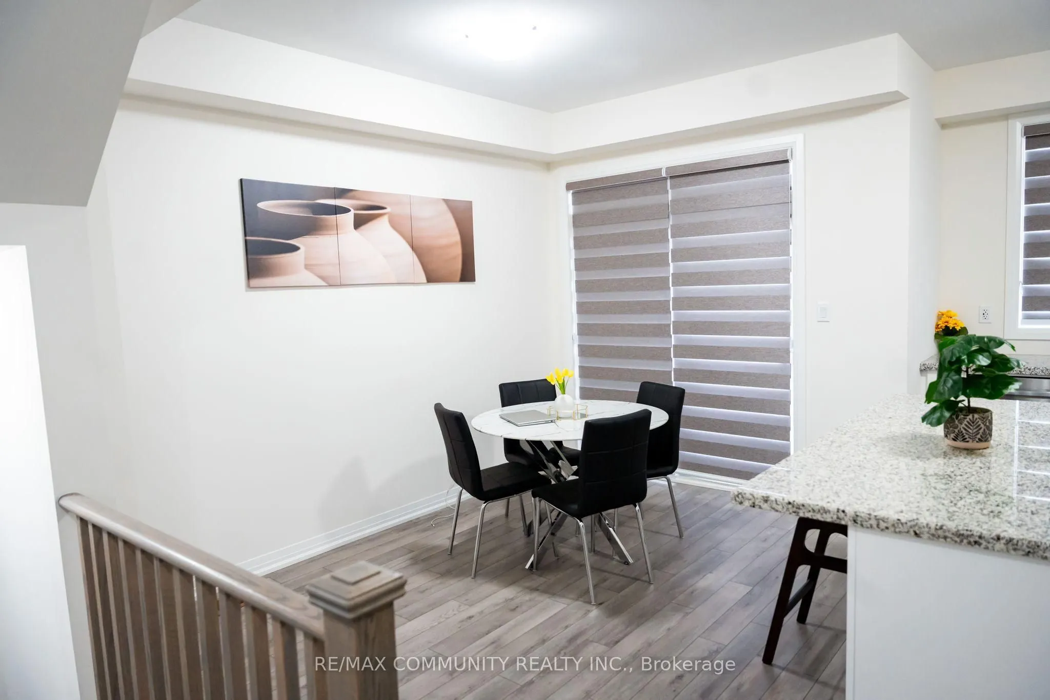 130 Purple Sage Drive