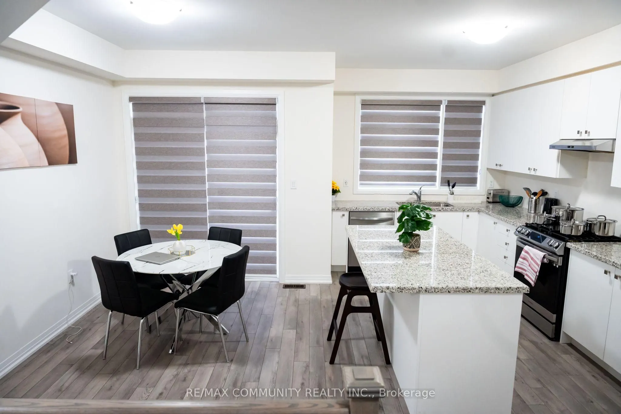 130 Purple Sage Drive