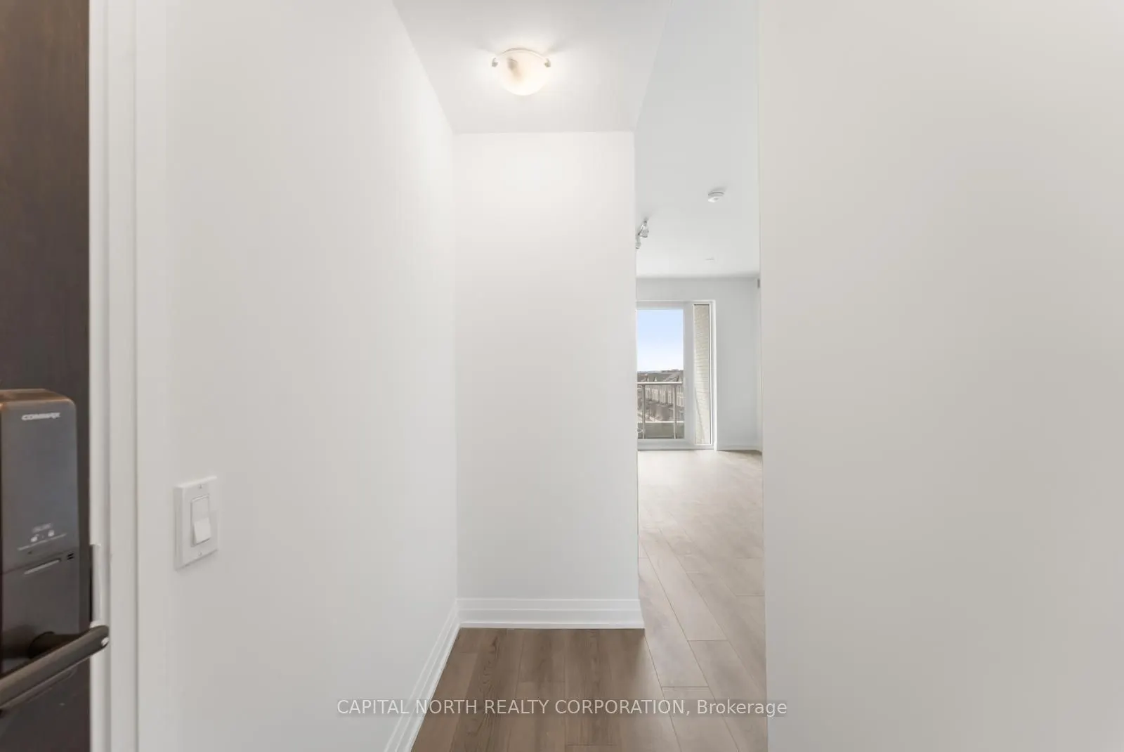 412 Silver Maple Road, #422