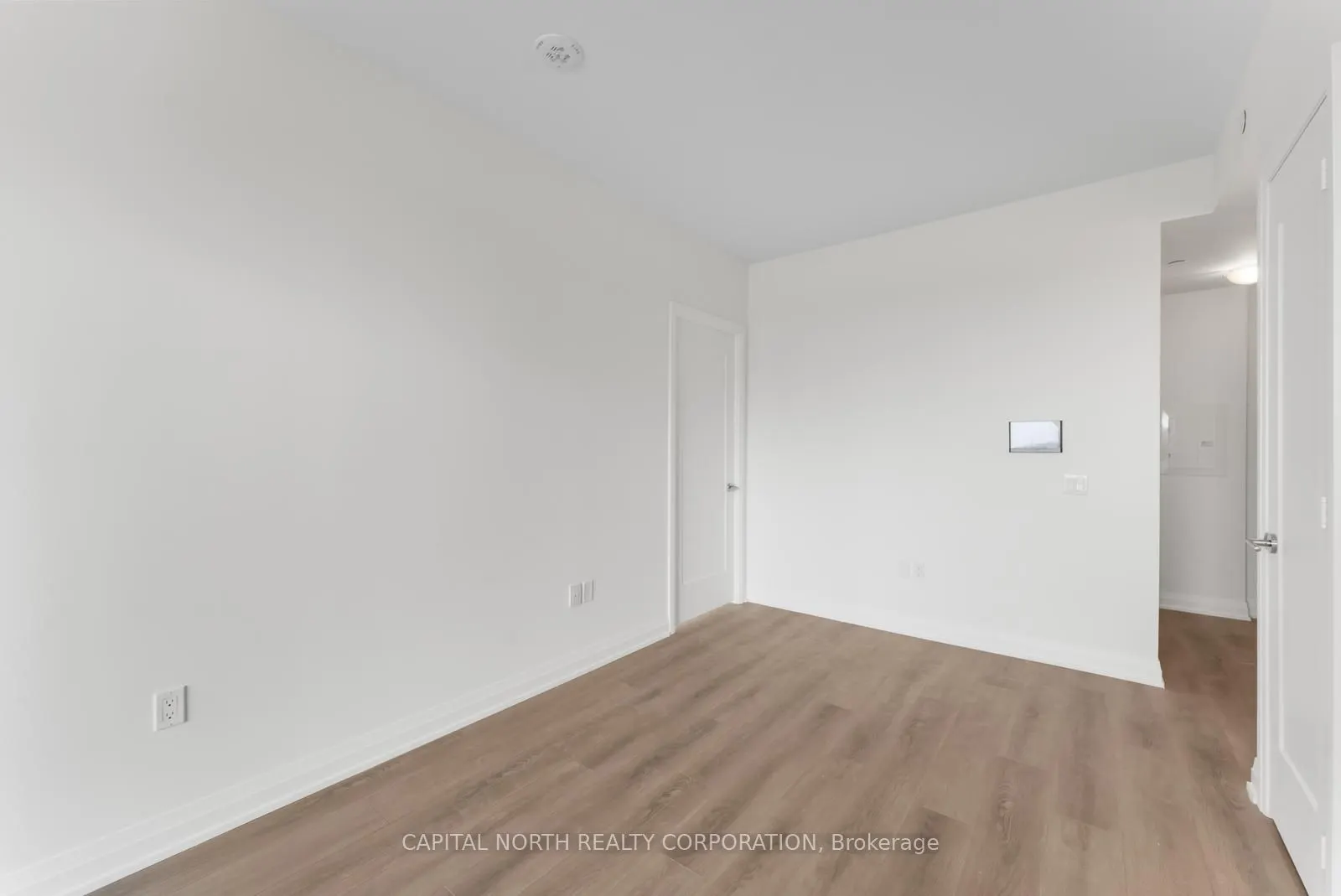 412 Silver Maple Road, #422