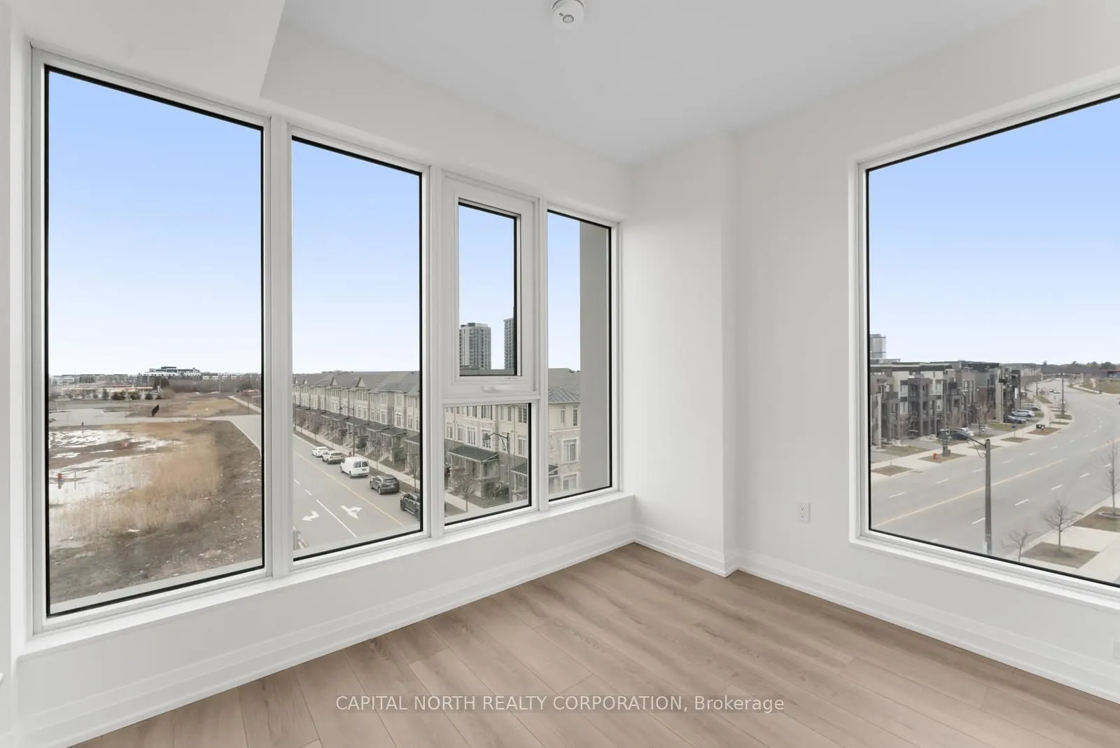 412 Silver Maple Road, #422