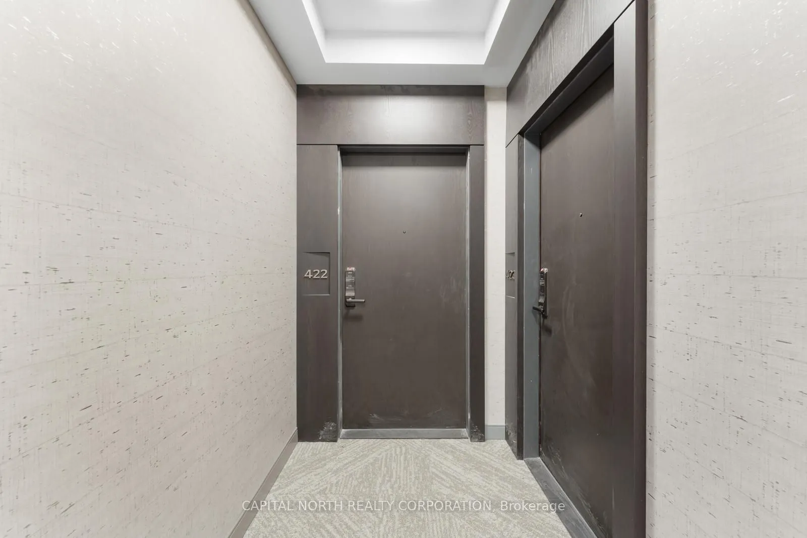 412 Silver Maple Road, #422