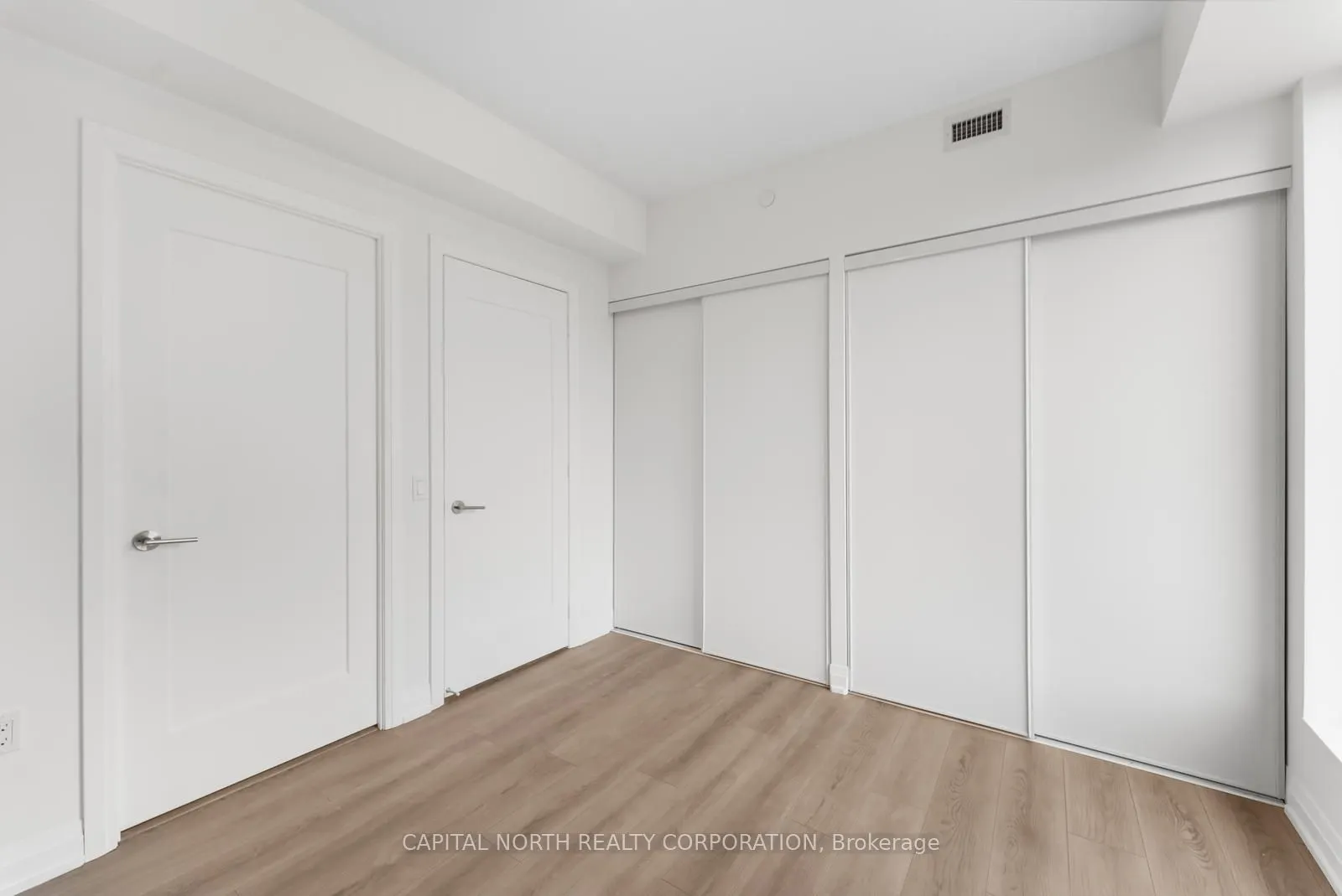 412 Silver Maple Road, #422