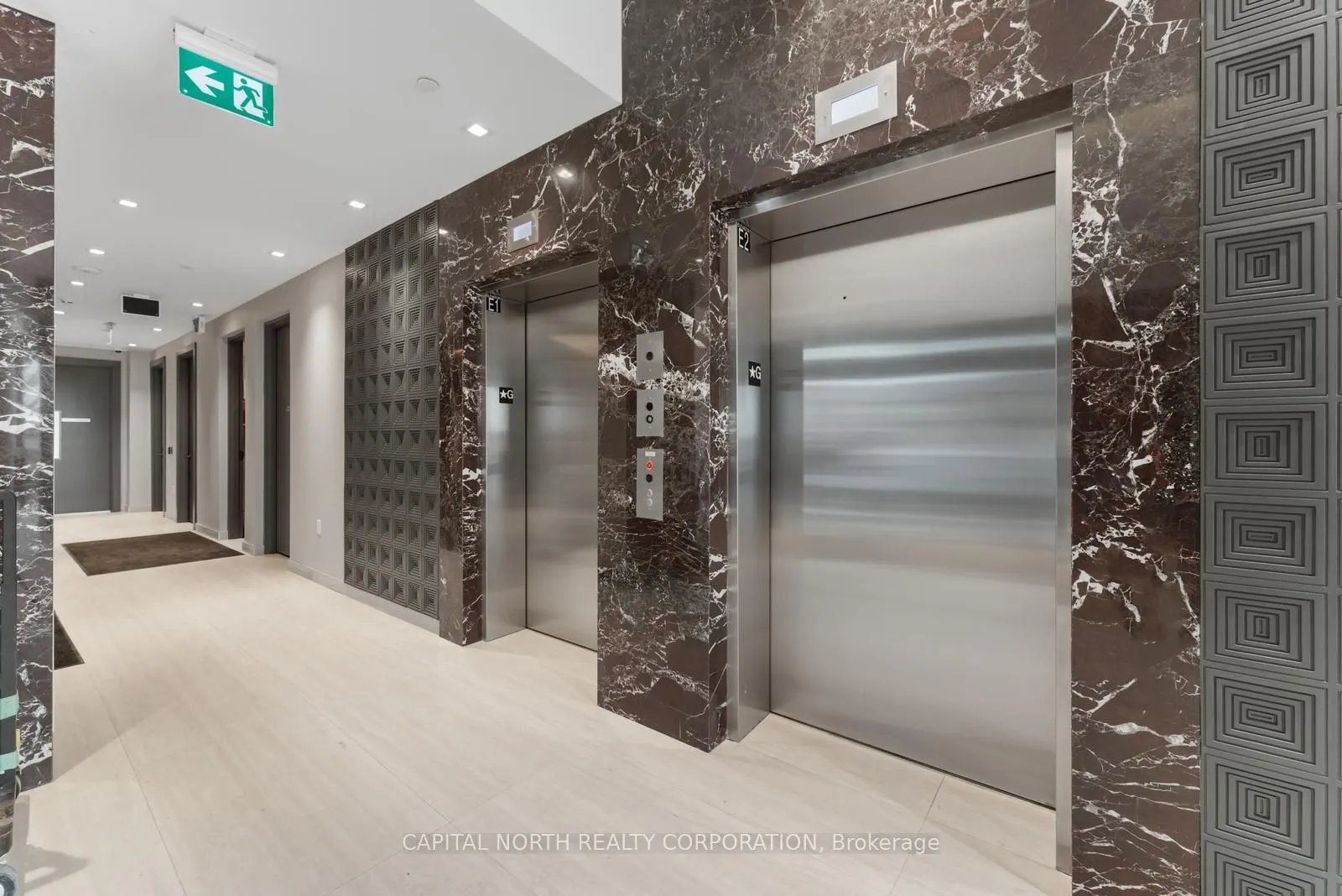 412 Silver Maple Road, #422