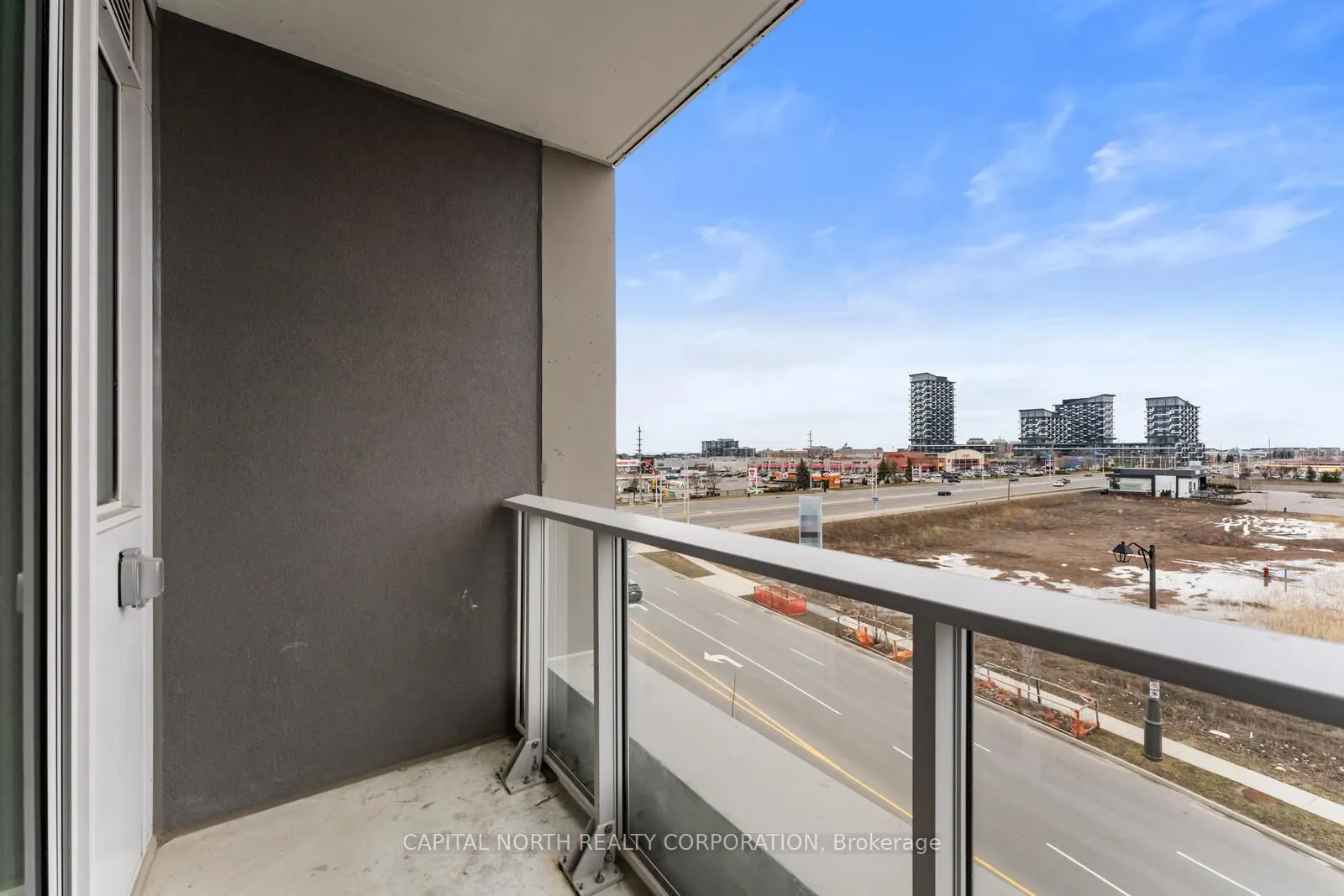 412 Silver Maple Road, #422