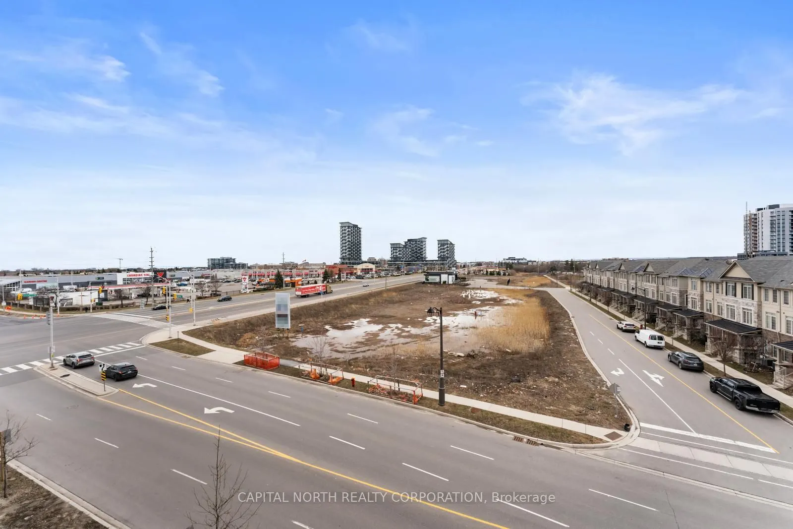 412 Silver Maple Road, #422