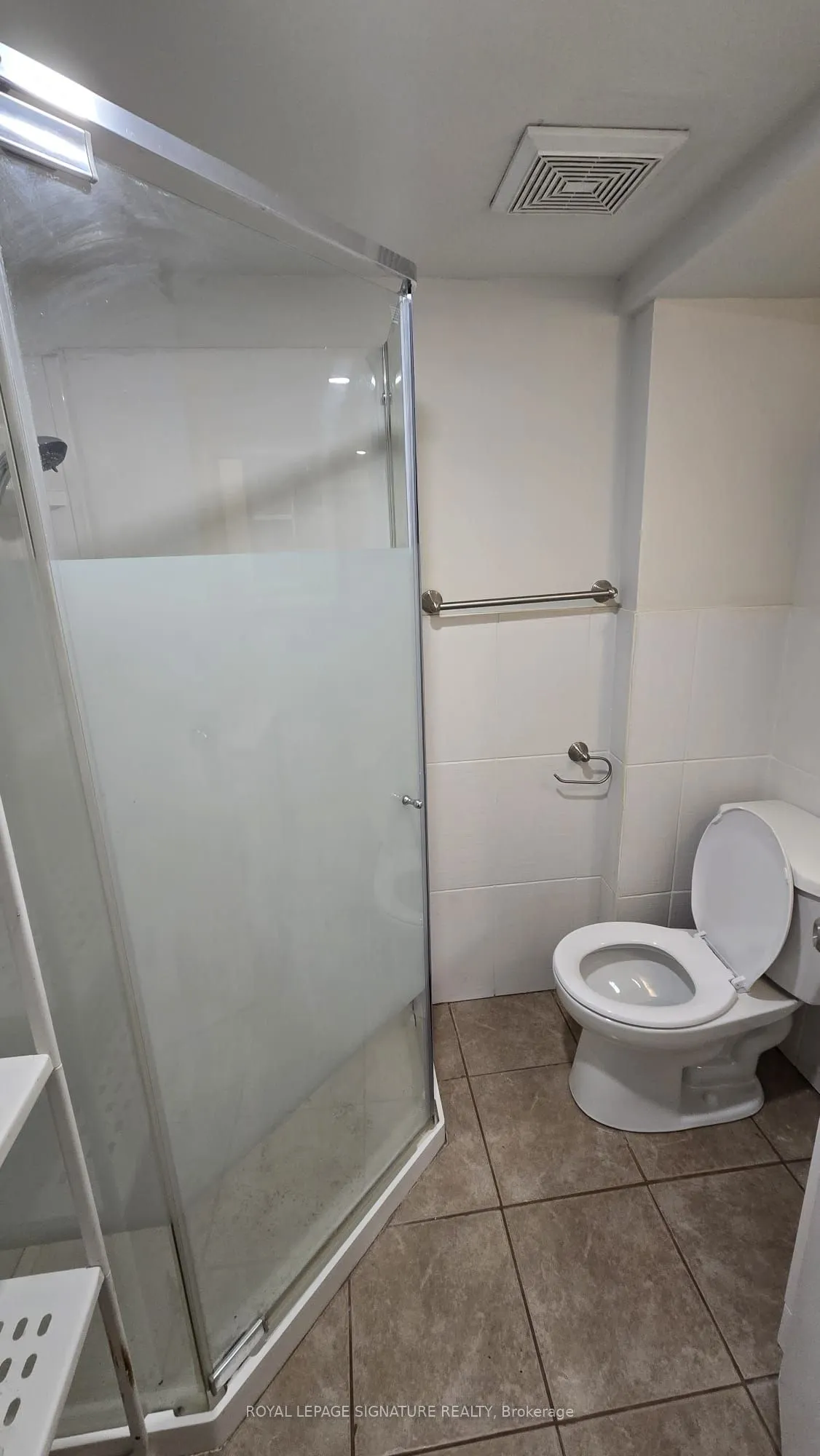 3661 Lakeshore Boulevard W, #Lower #3