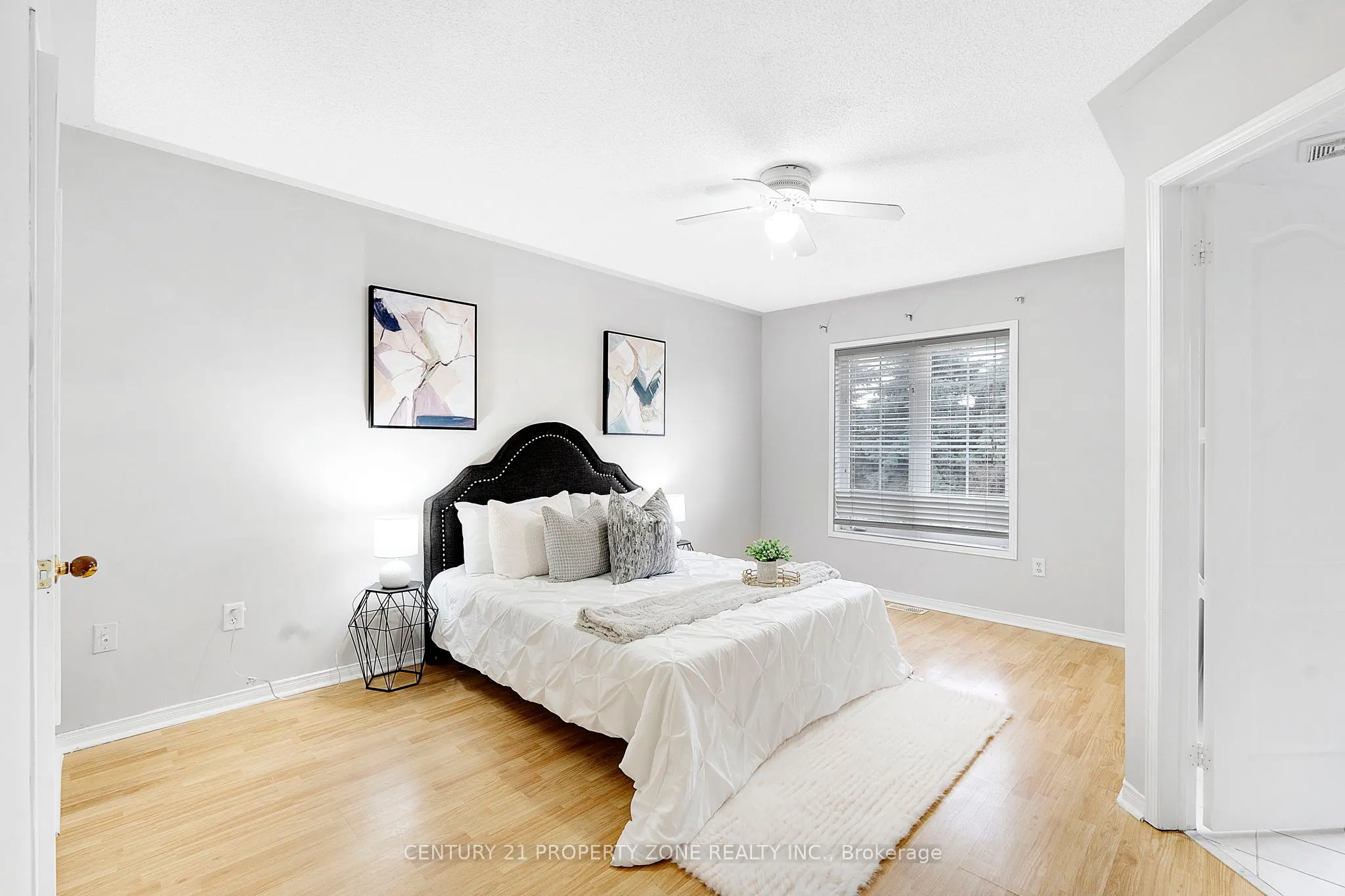 42 Mossgrove Crescent