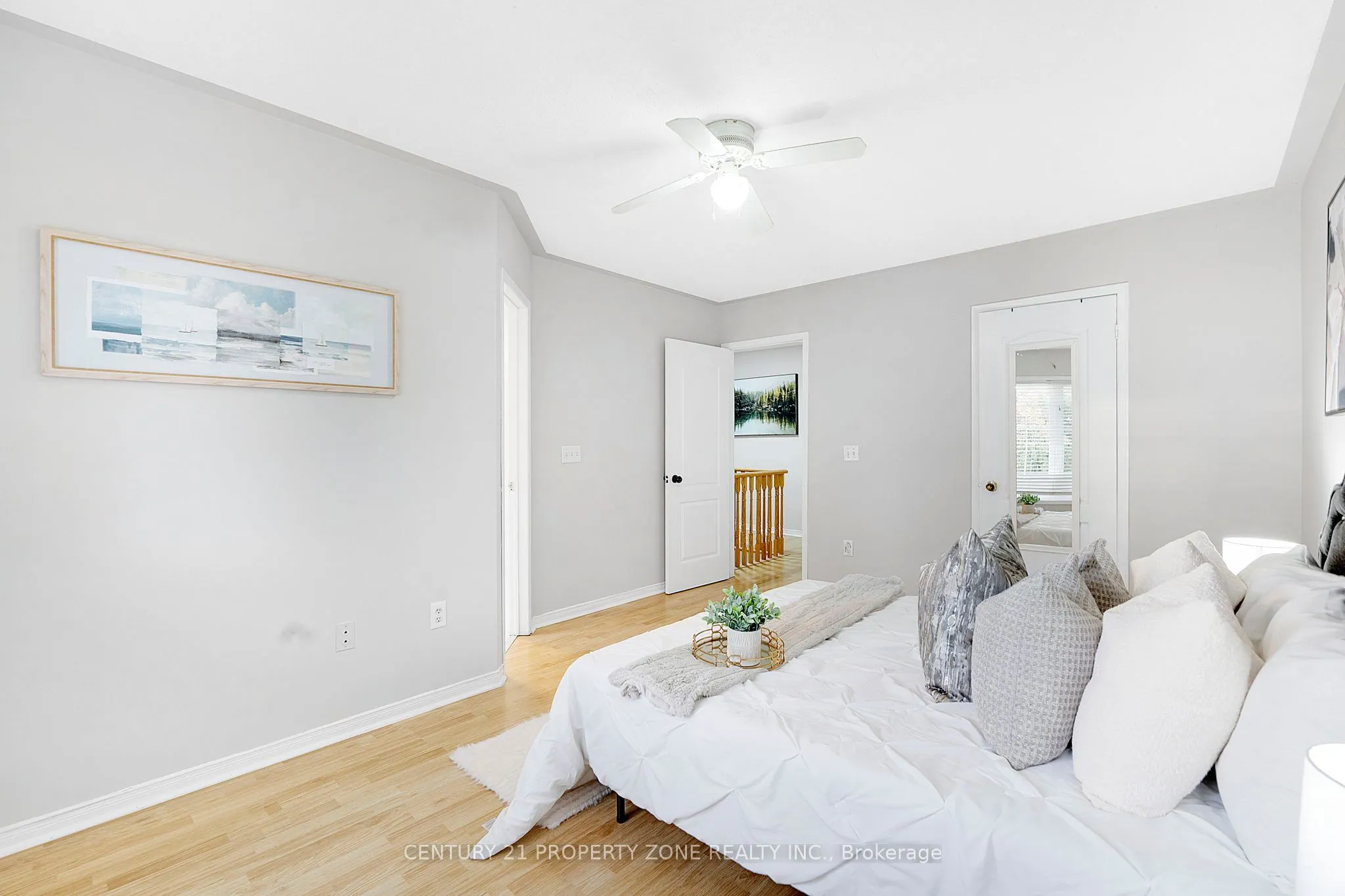 42 Mossgrove Crescent