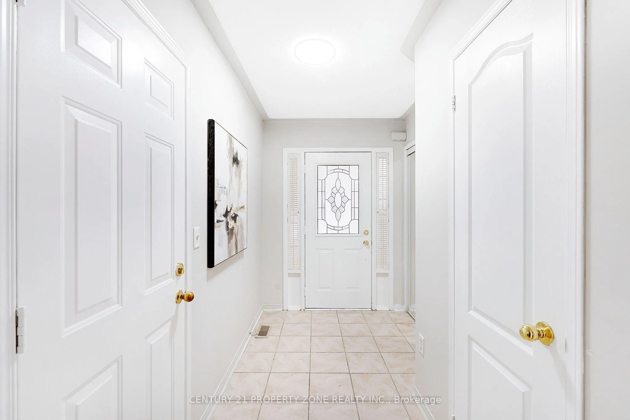 42 Mossgrove Crescent