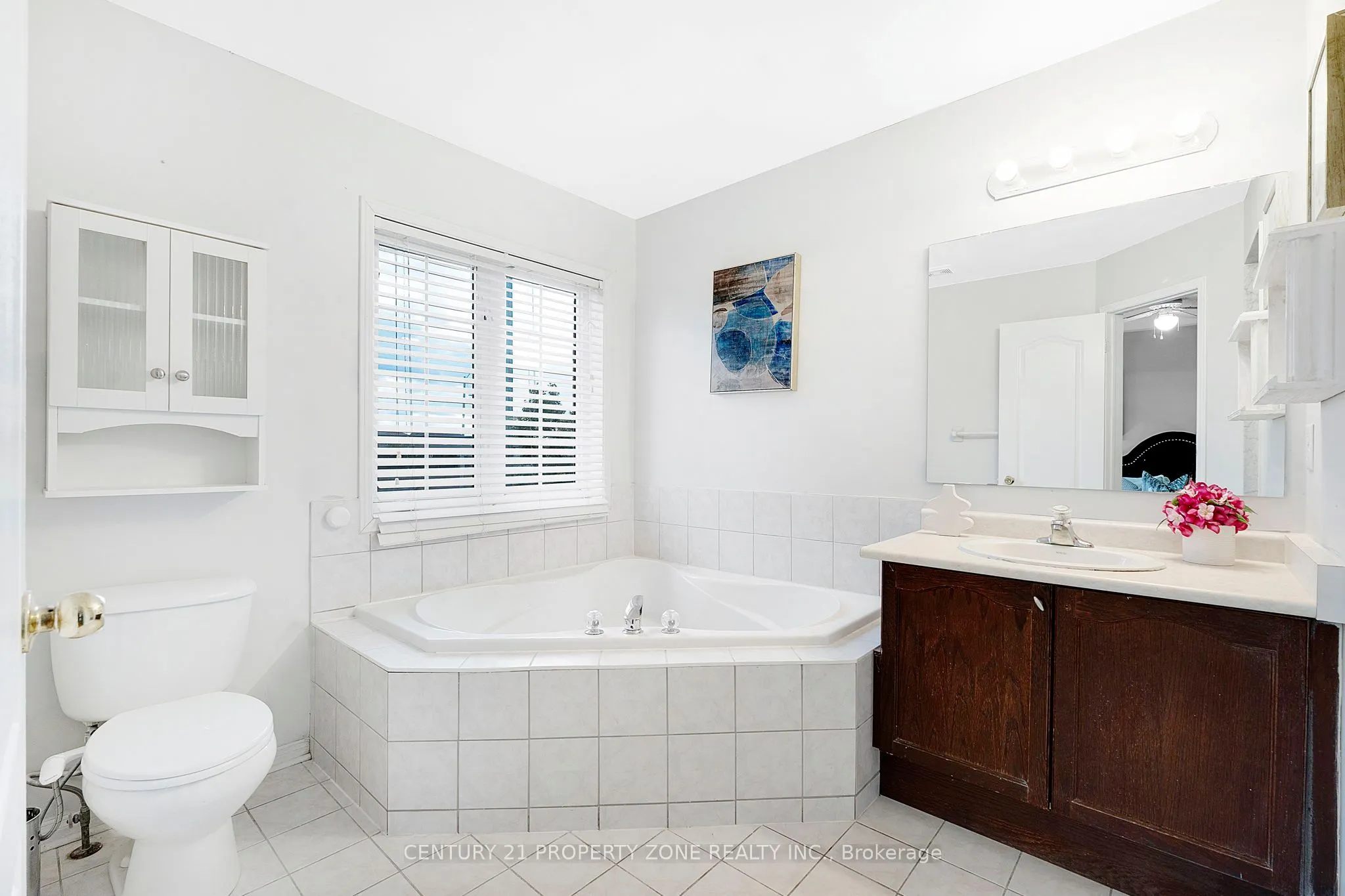 42 Mossgrove Crescent