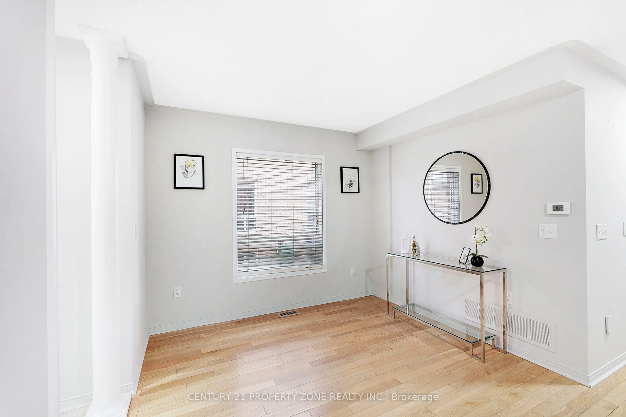 42 Mossgrove Crescent