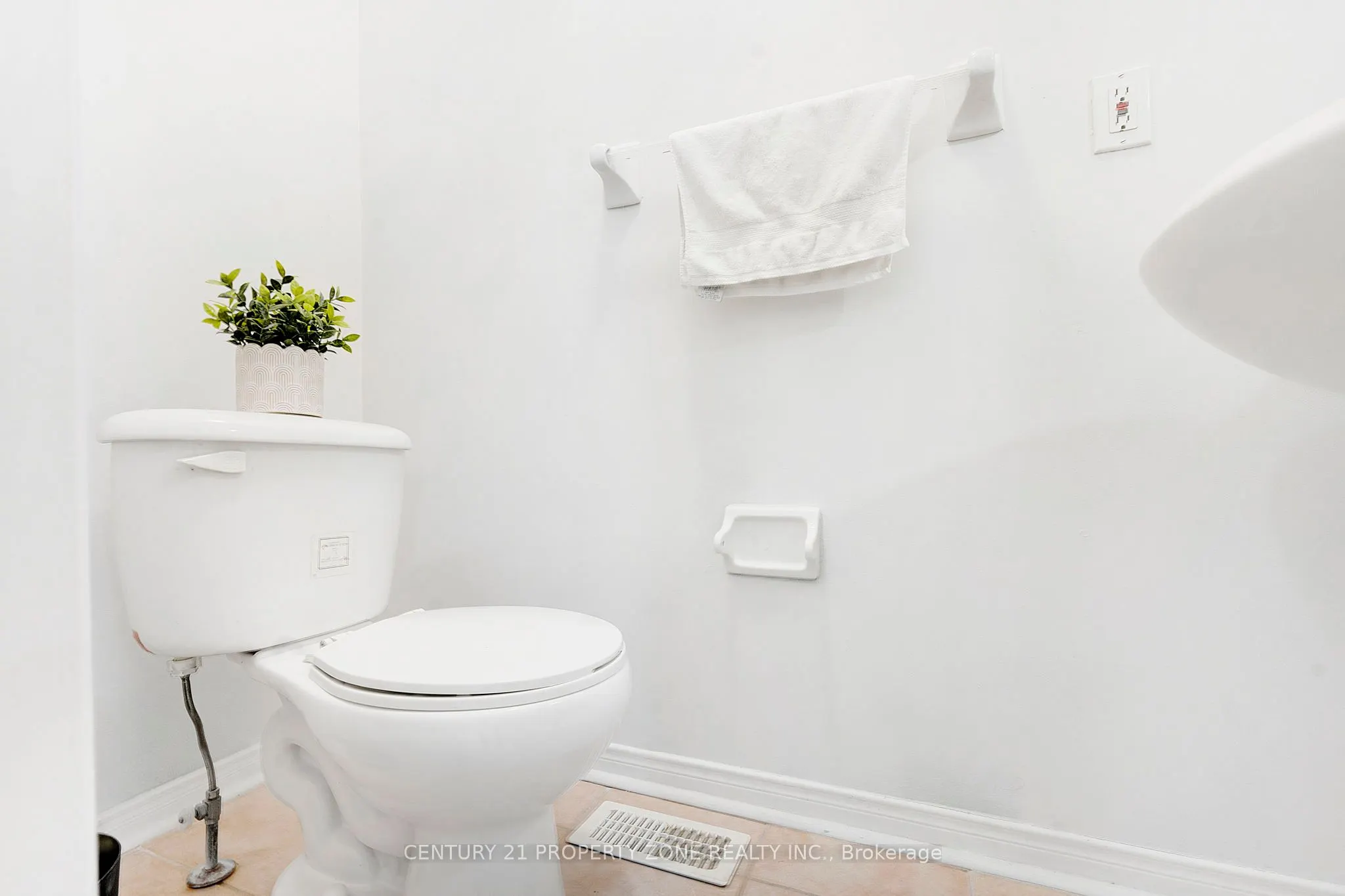 42 Mossgrove Crescent