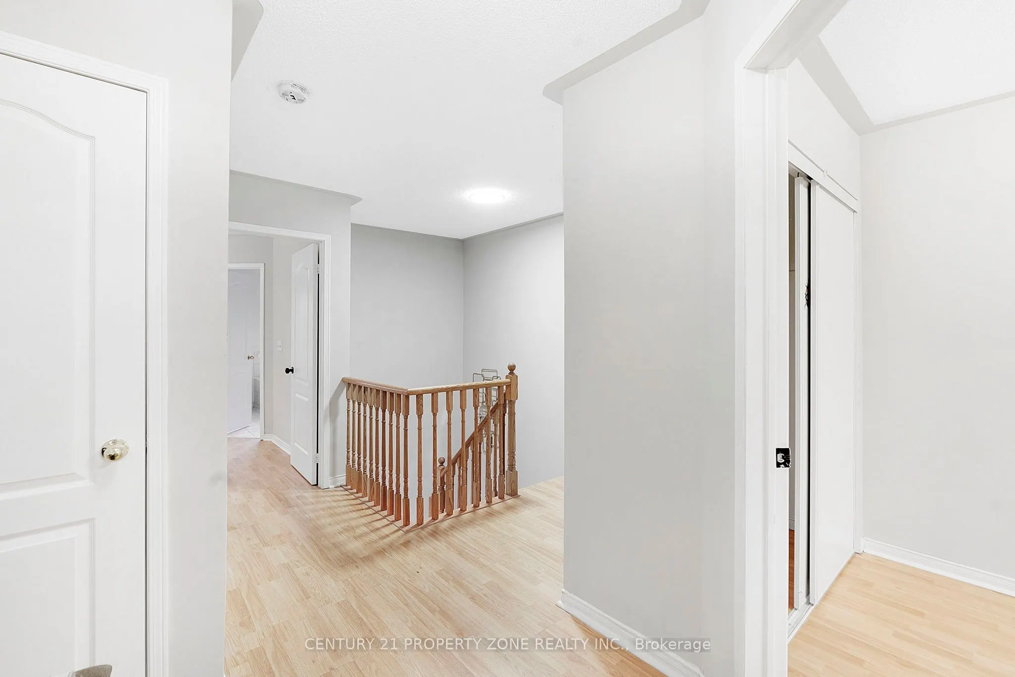 42 Mossgrove Crescent