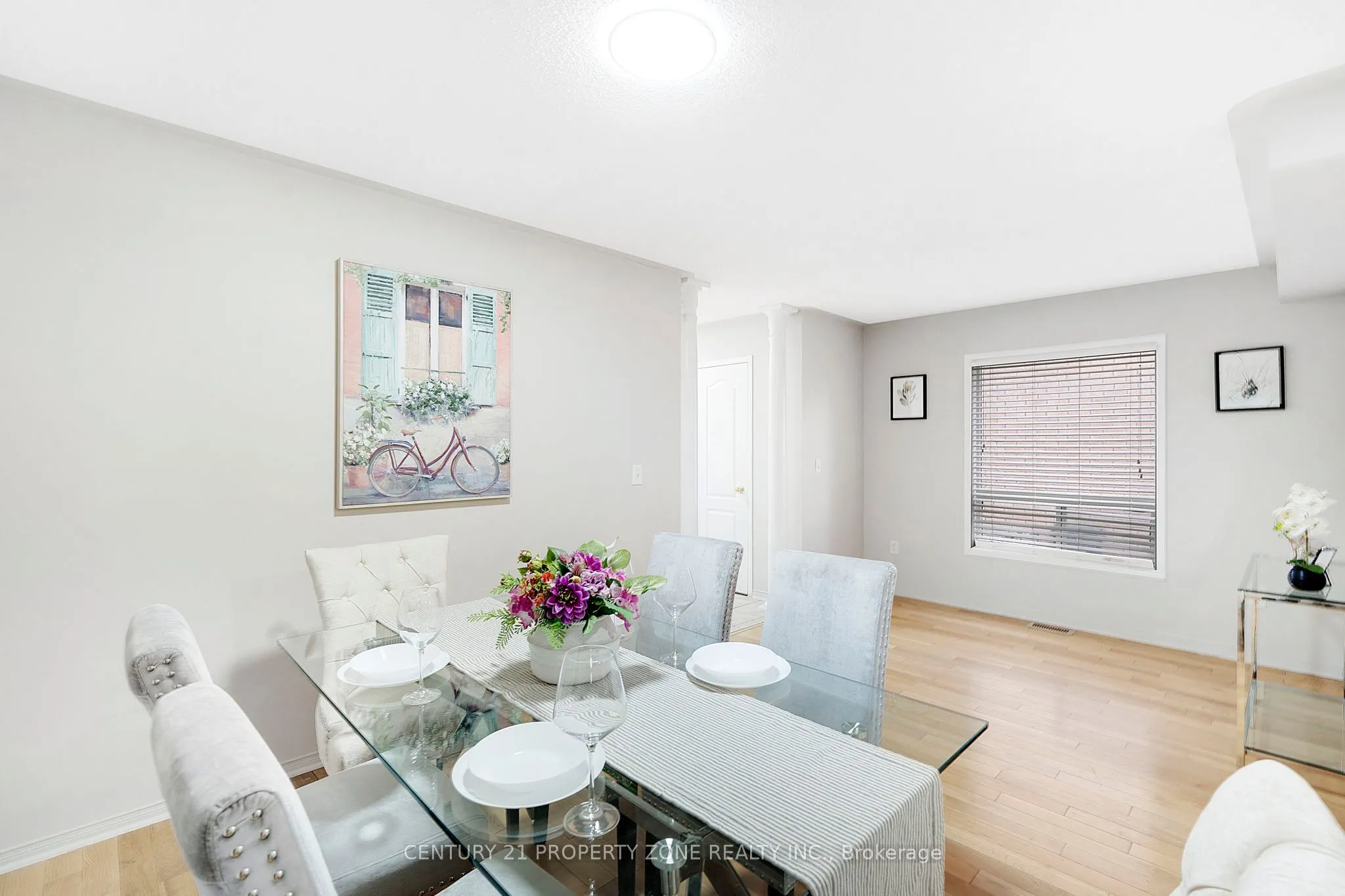 42 Mossgrove Crescent