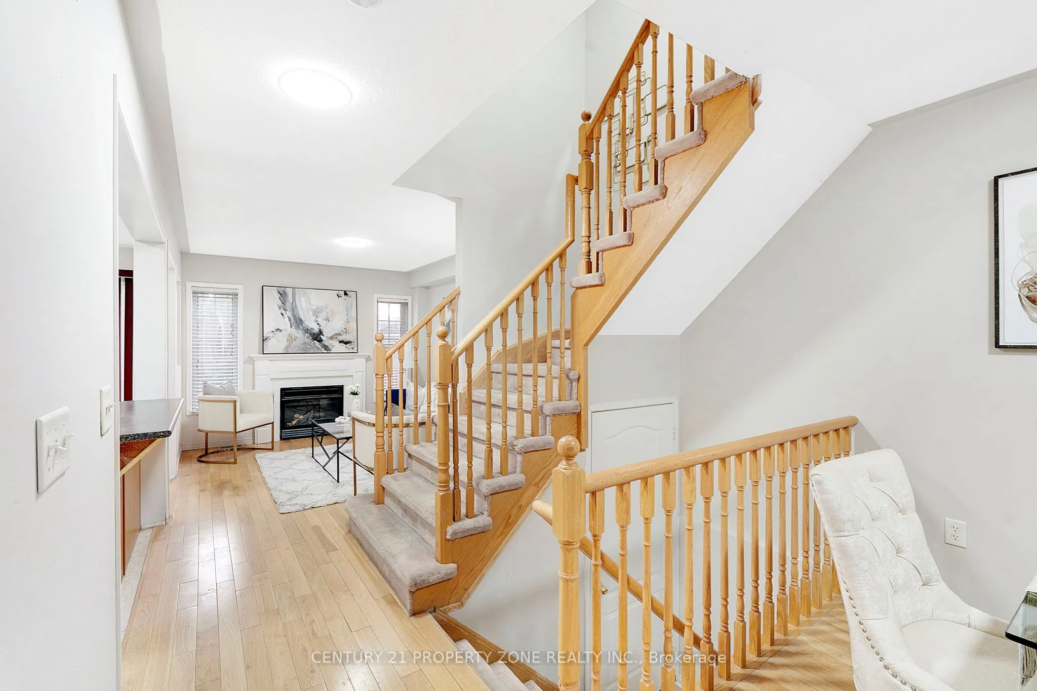 42 Mossgrove Crescent