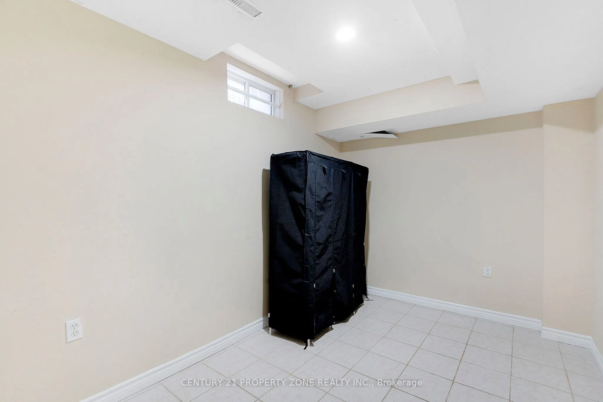 42 Mossgrove Crescent