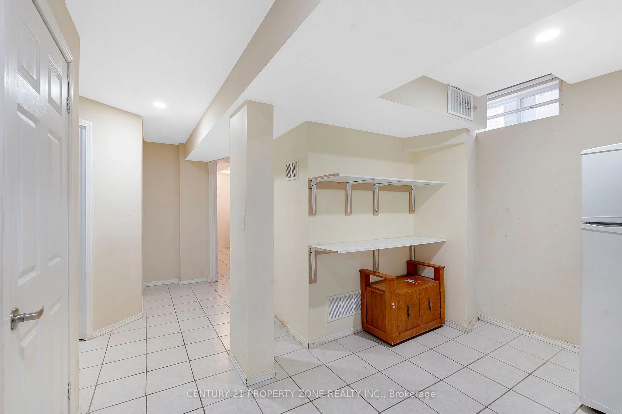 42 Mossgrove Crescent