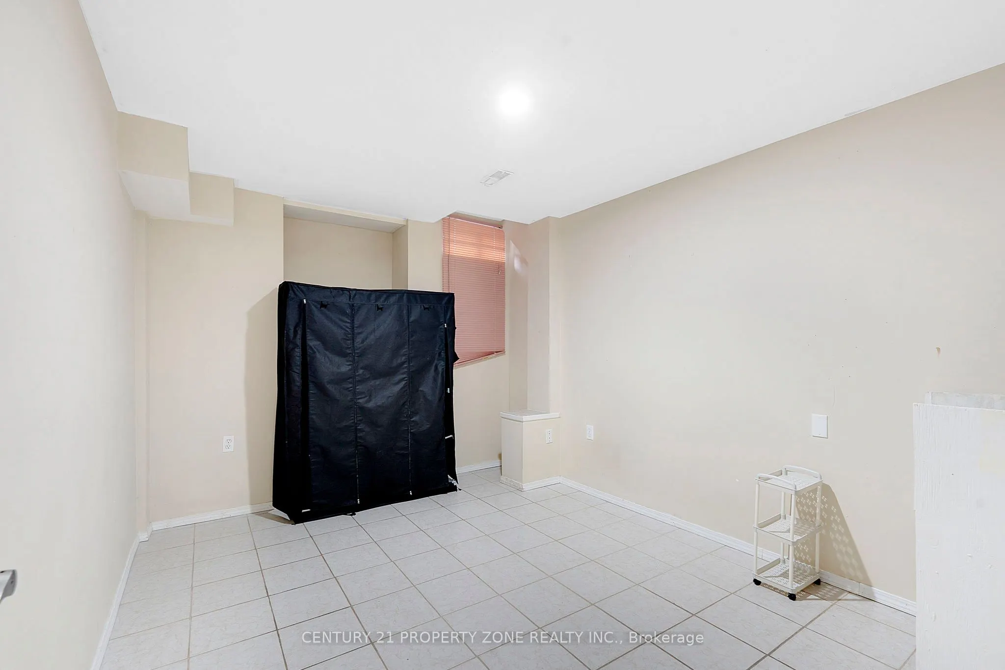 42 Mossgrove Crescent