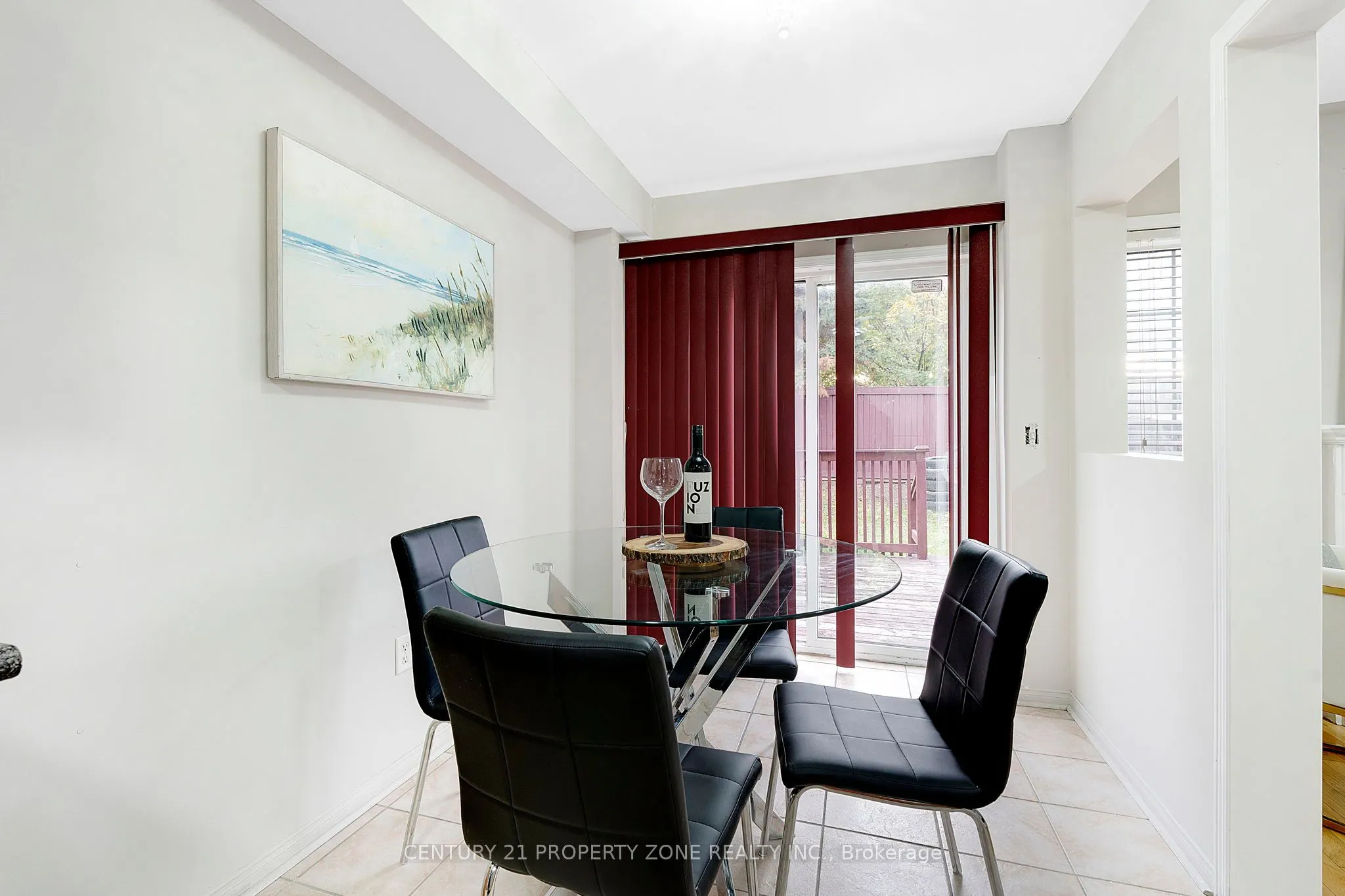 42 Mossgrove Crescent