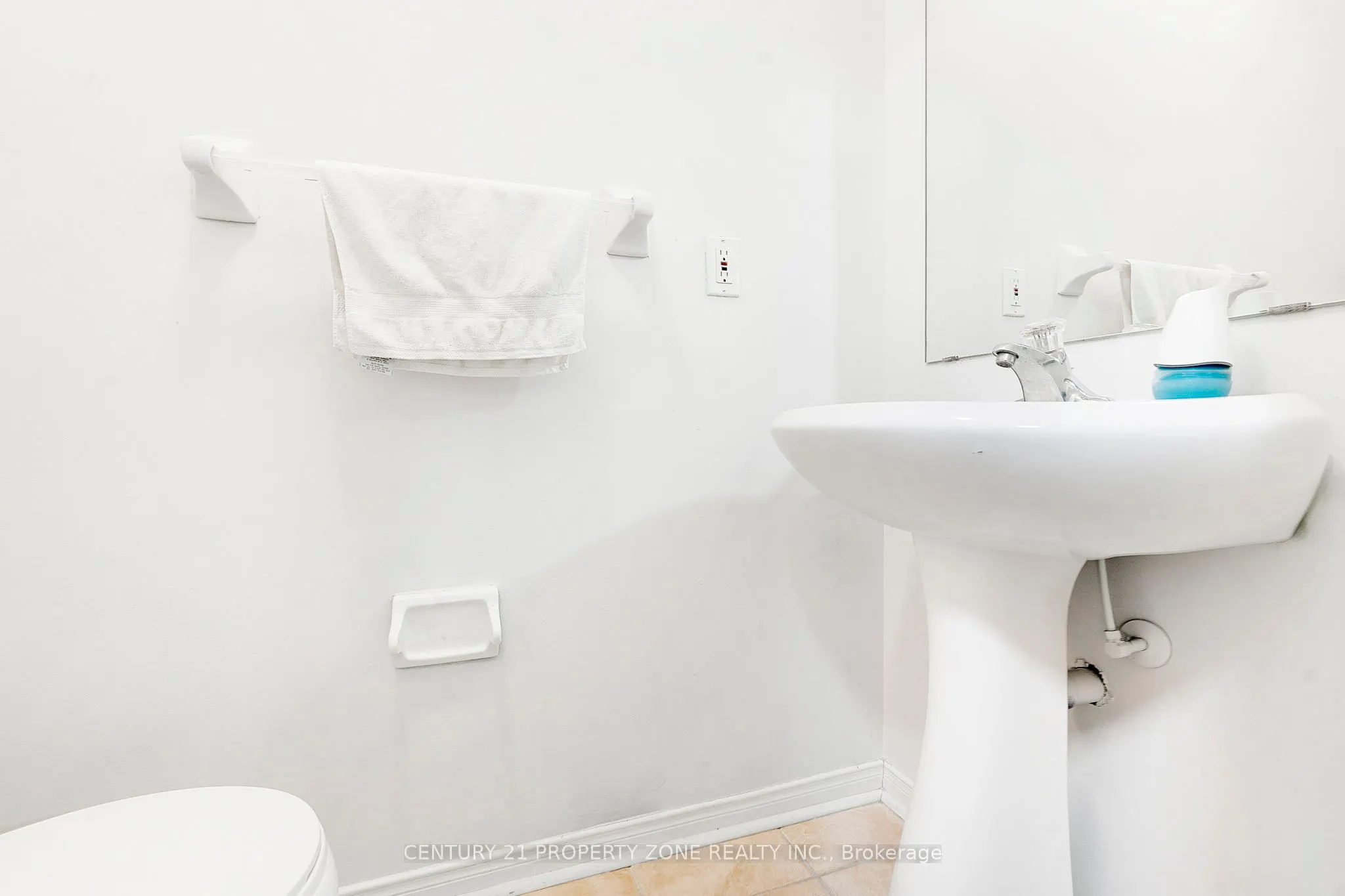 42 Mossgrove Crescent