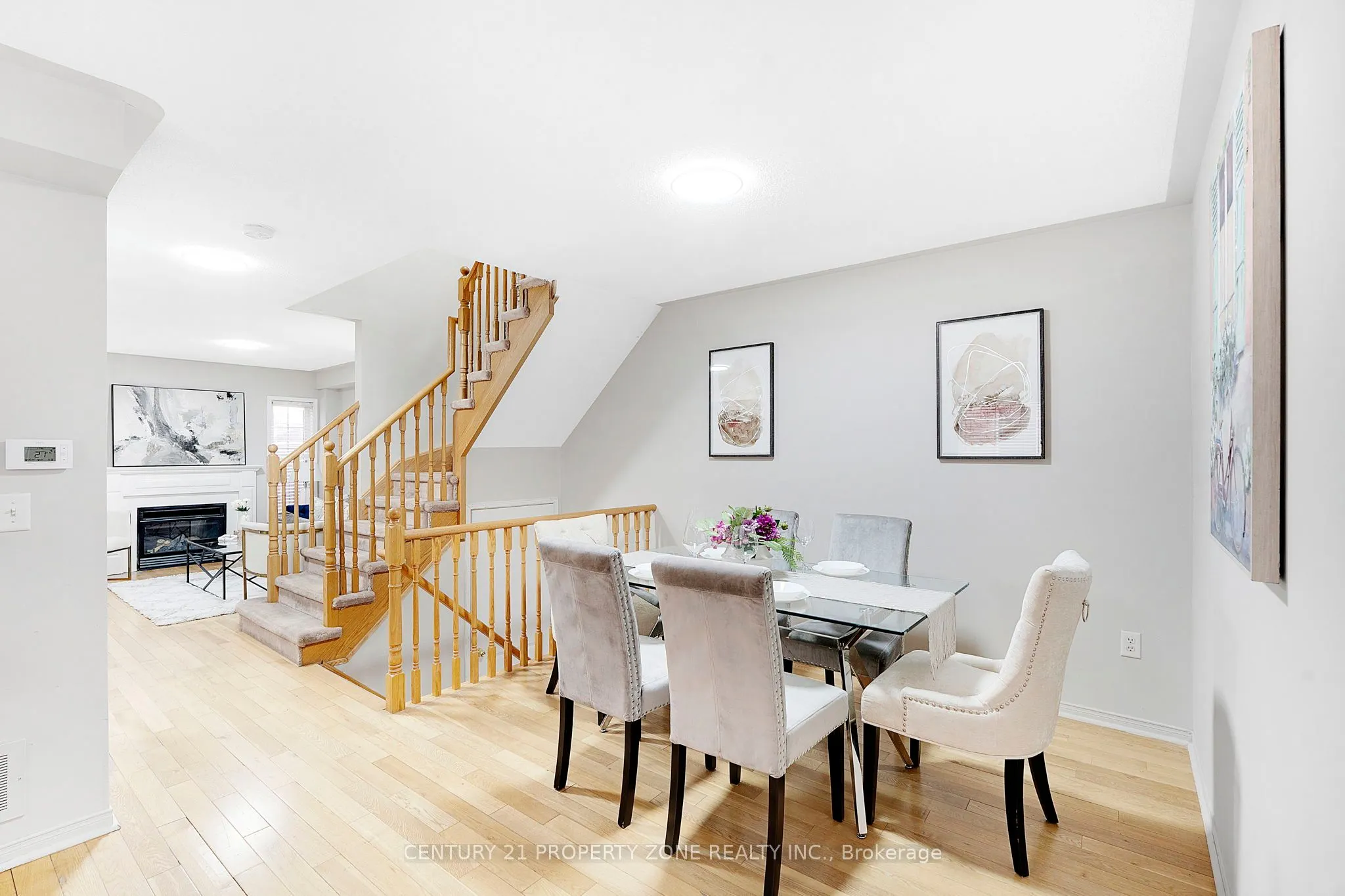 42 Mossgrove Crescent