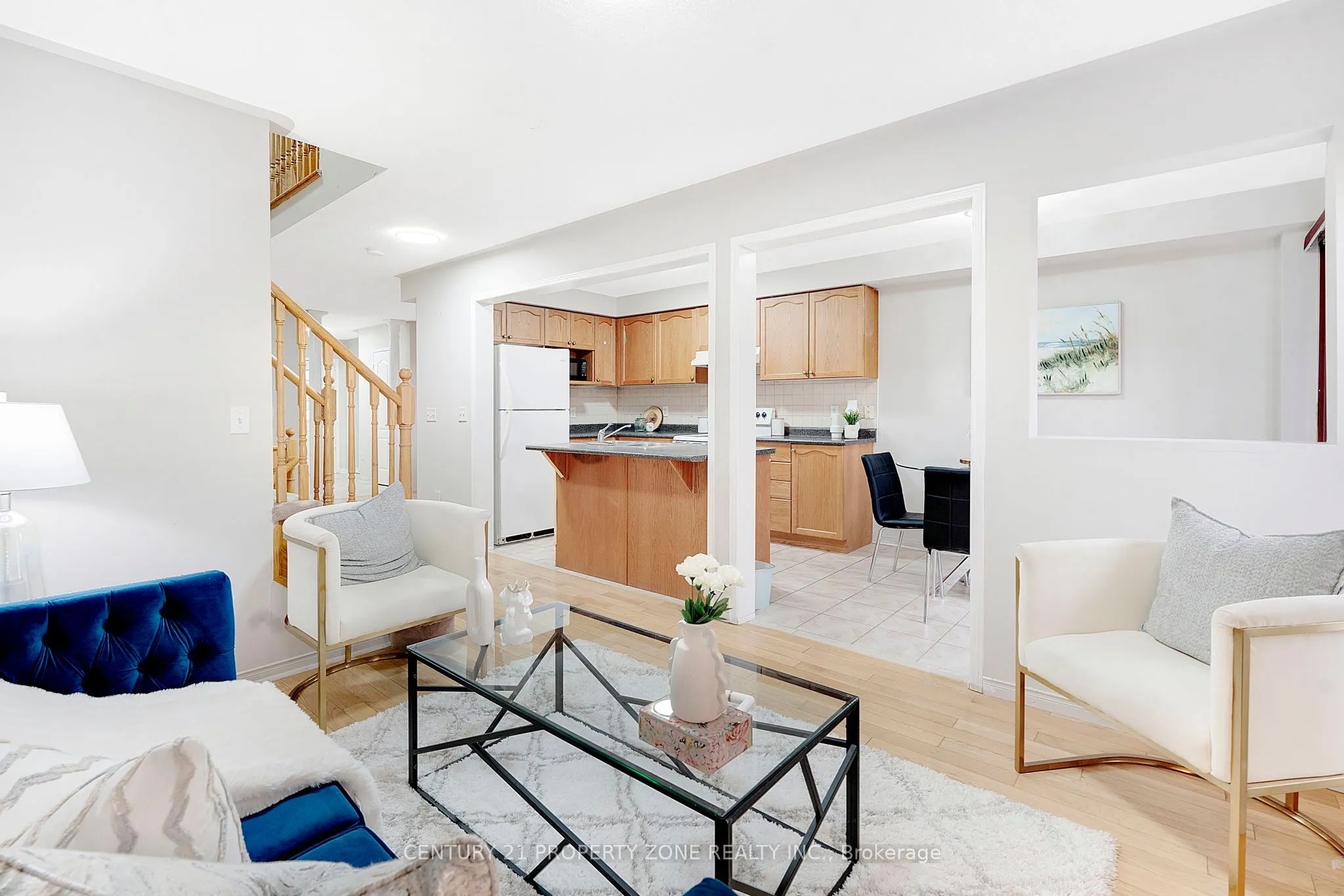 42 Mossgrove Crescent