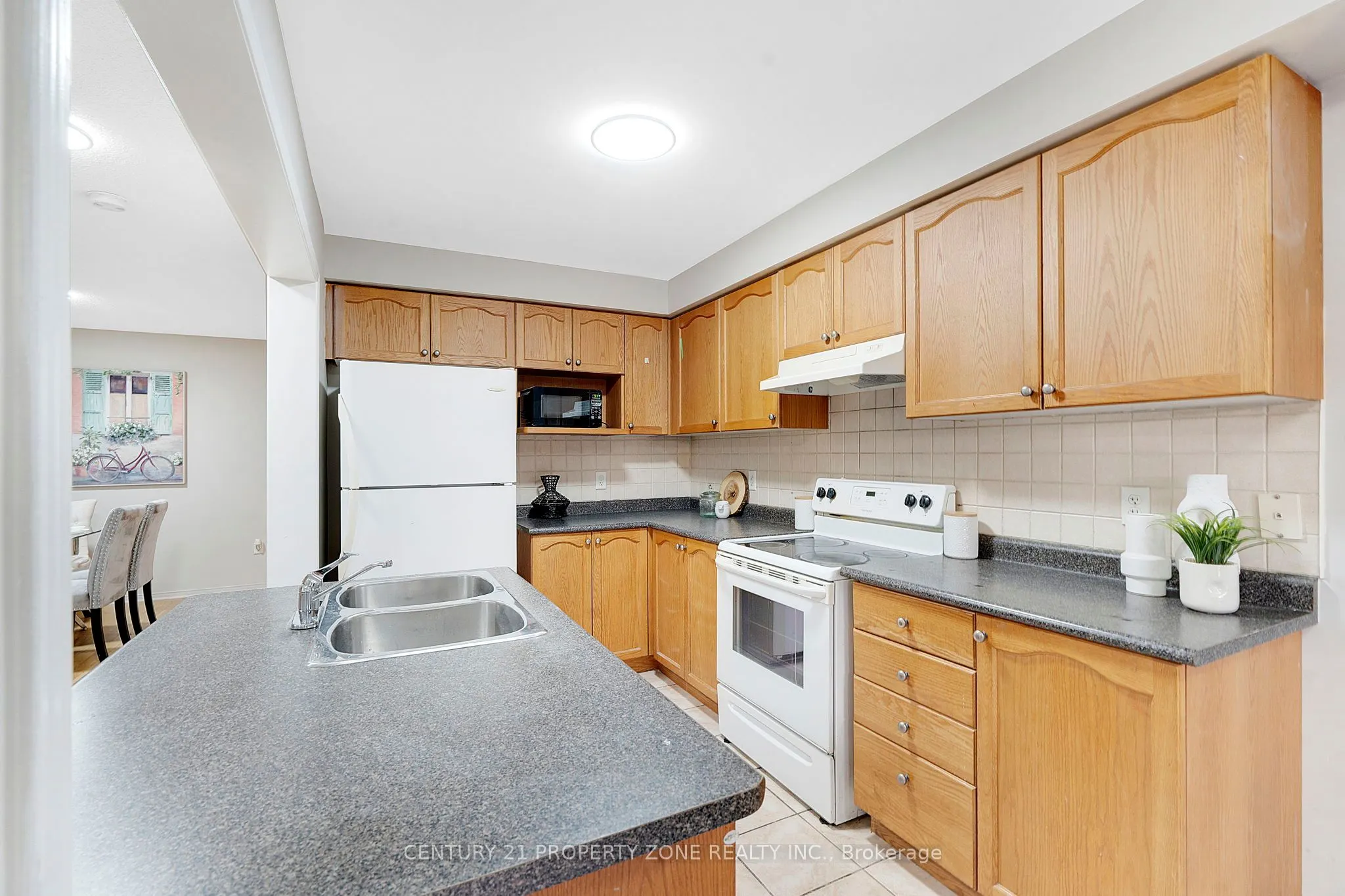 42 Mossgrove Crescent