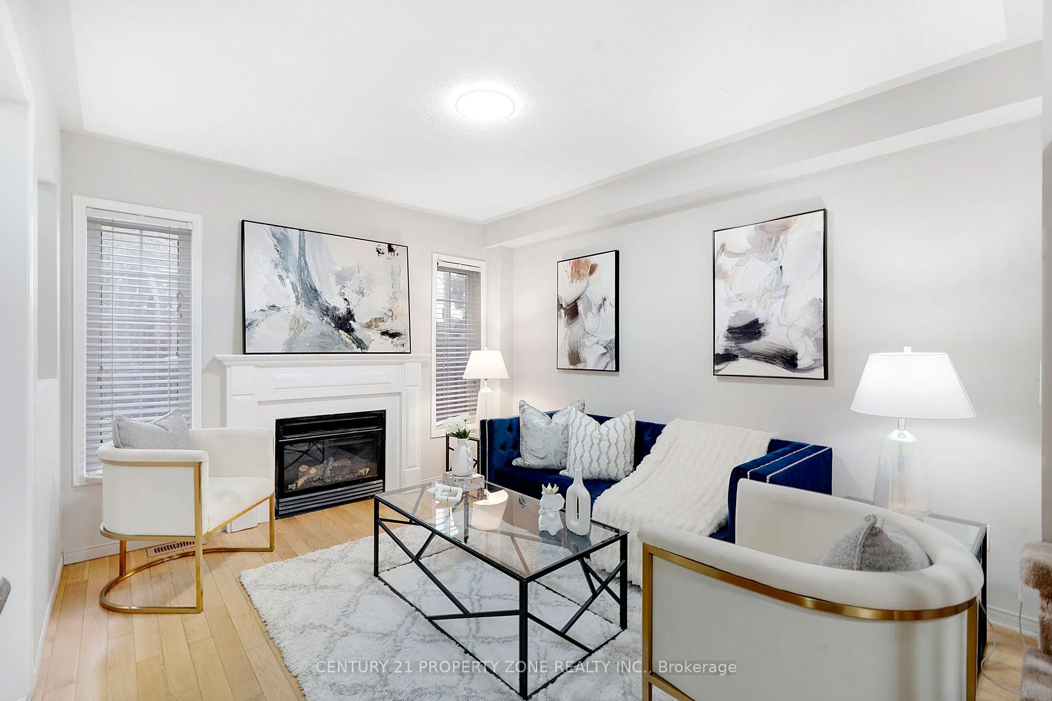 42 Mossgrove Crescent