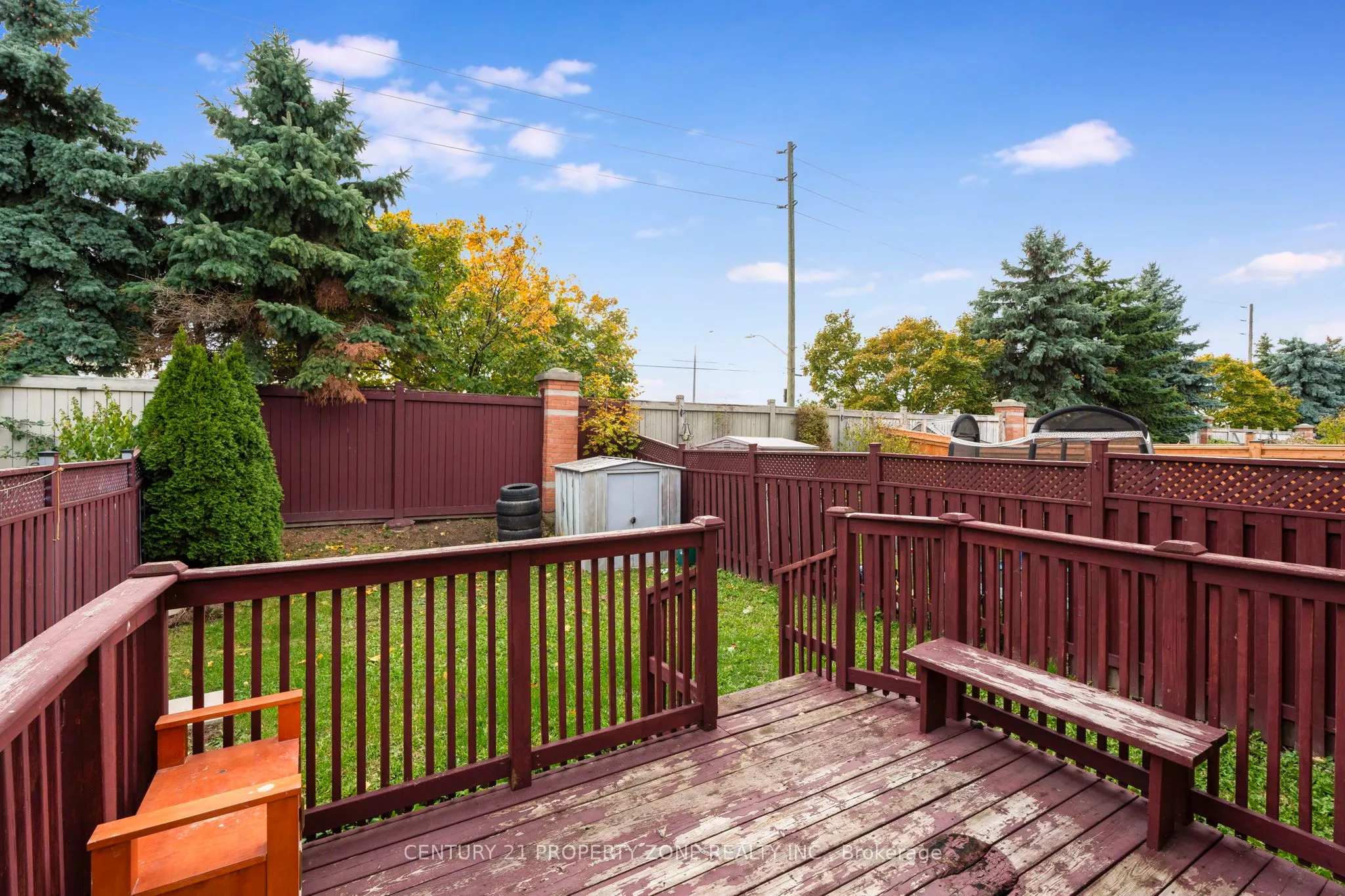 42 Mossgrove Crescent