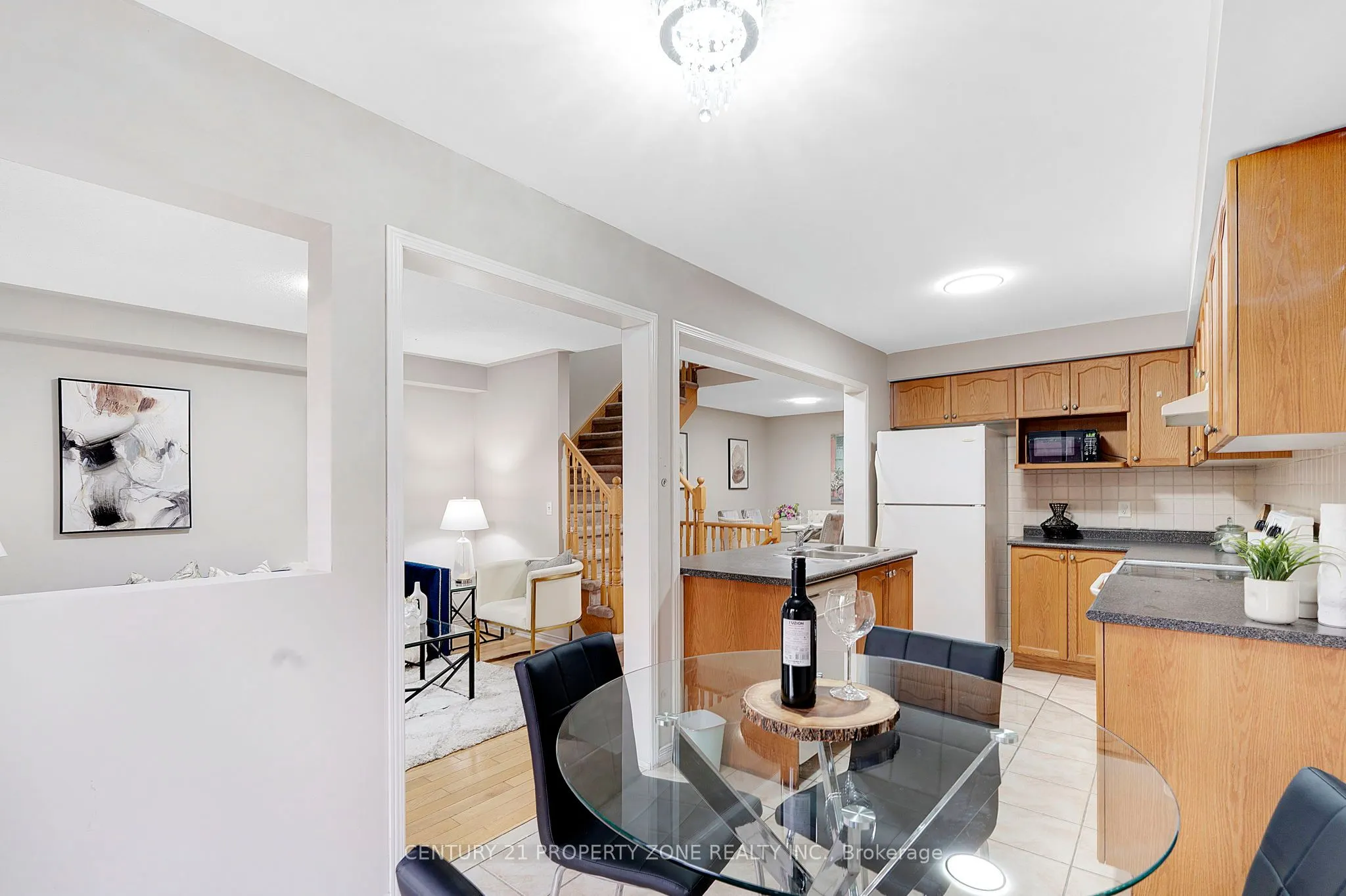 42 Mossgrove Crescent