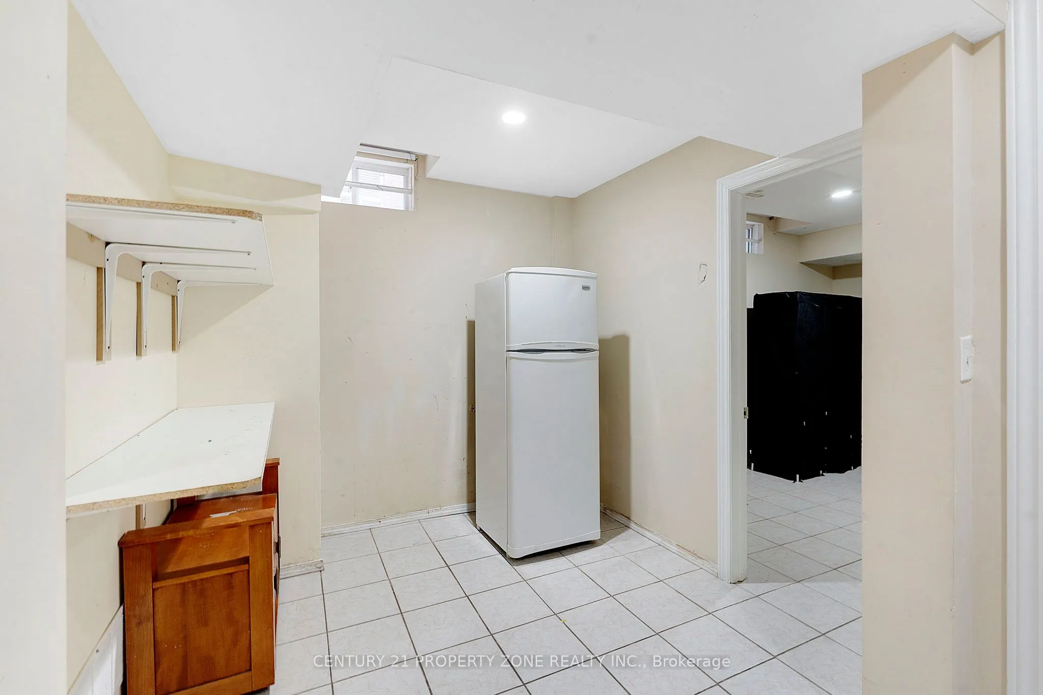 42 Mossgrove Crescent