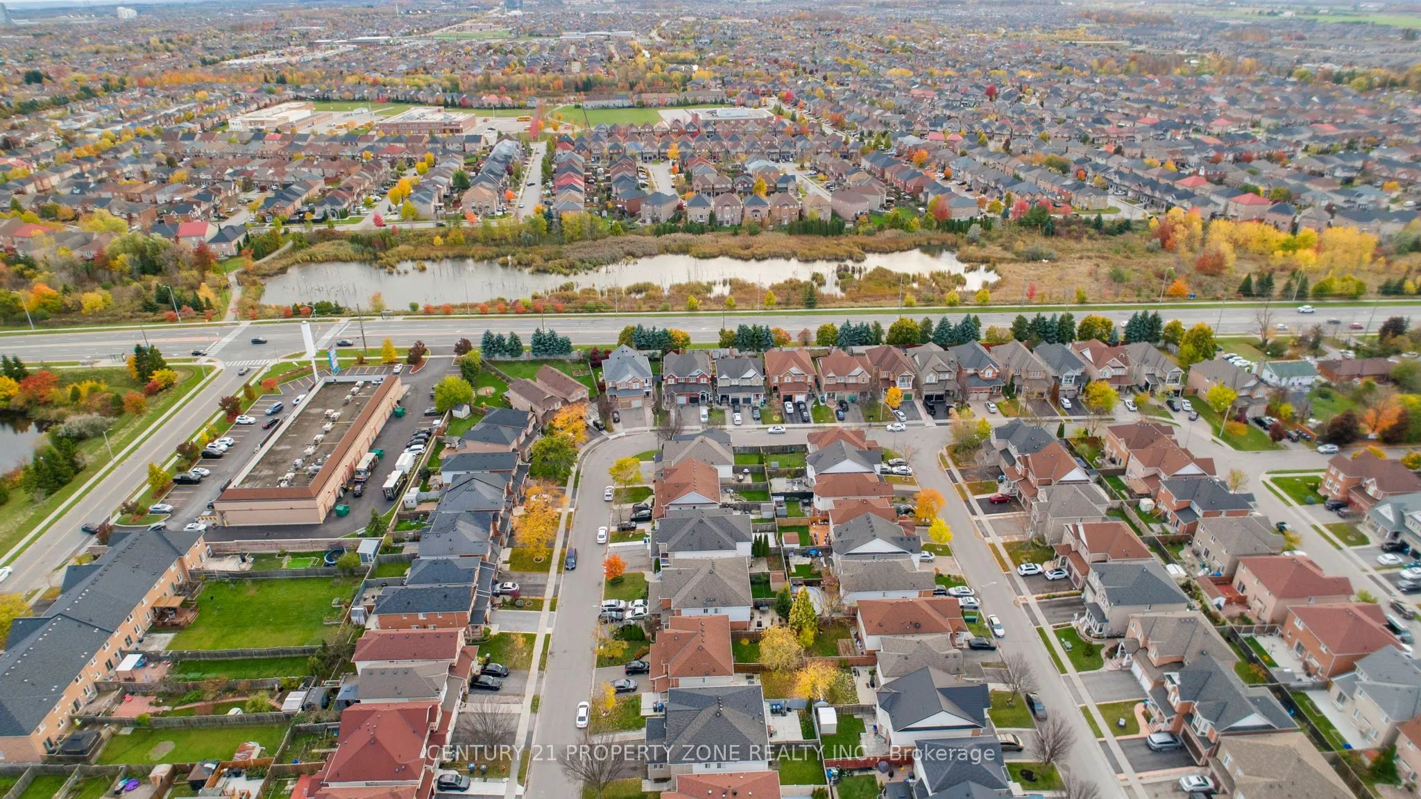 42 Mossgrove Crescent