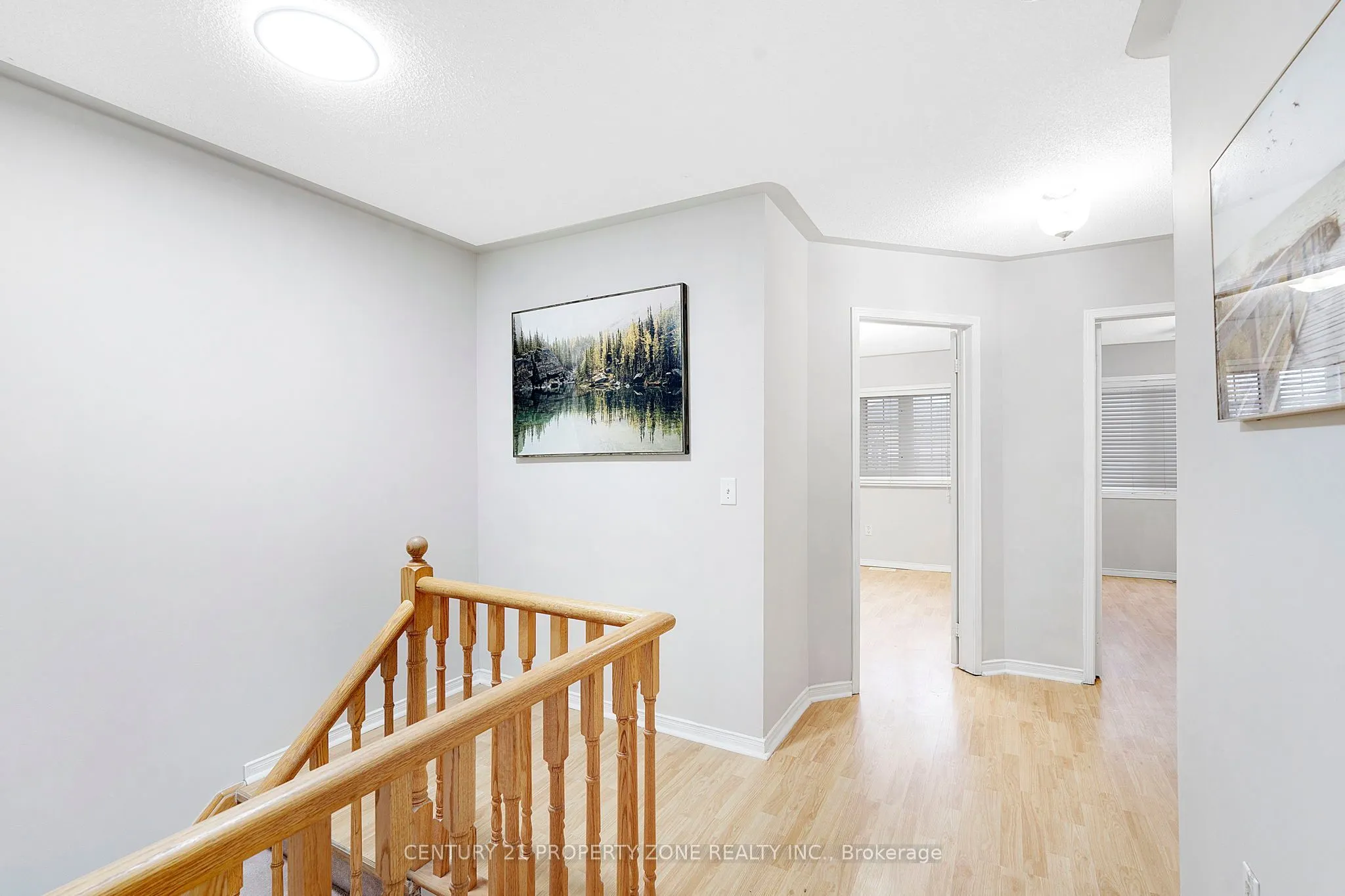 42 Mossgrove Crescent