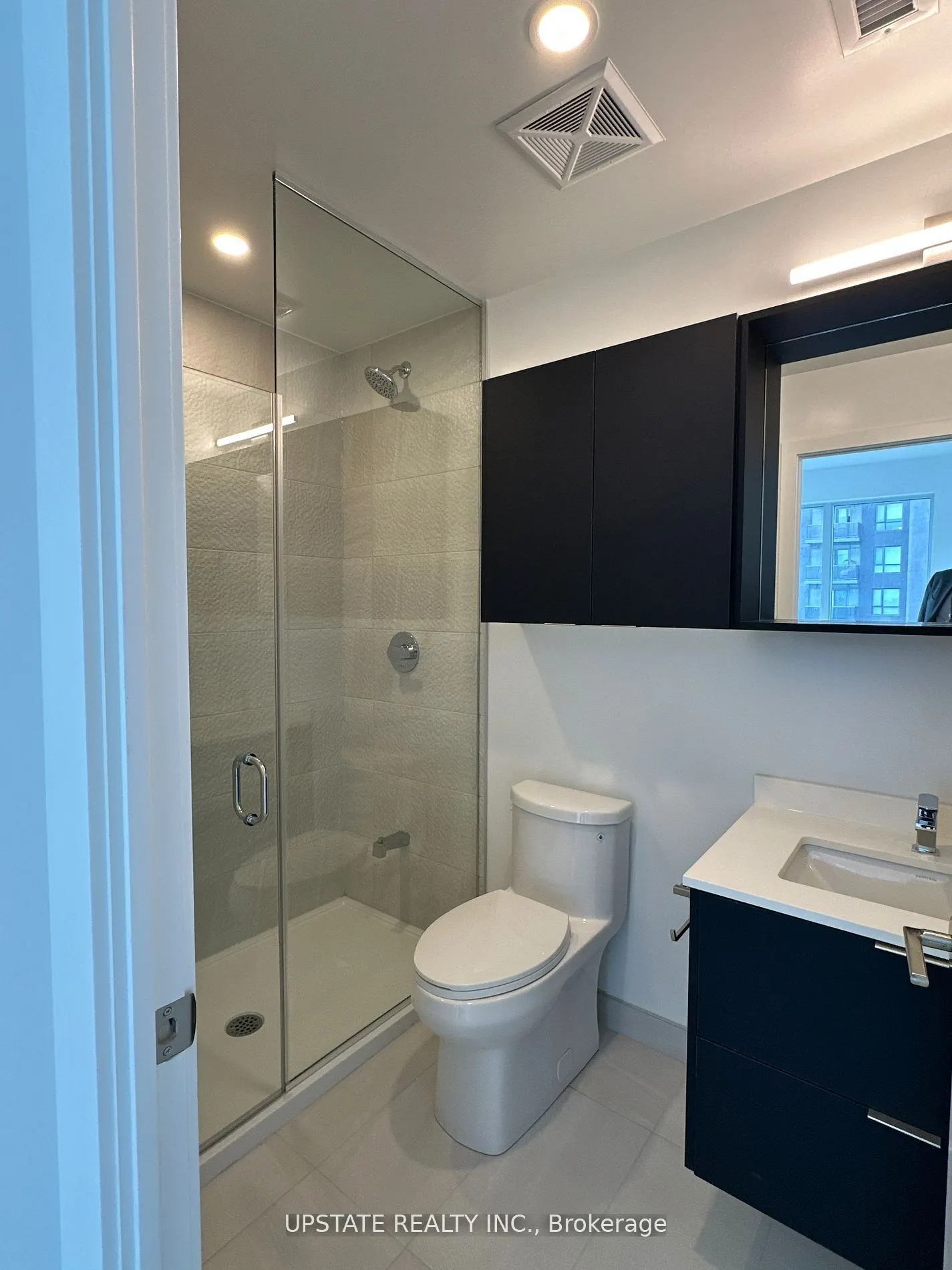 5105 Hurontario Street, #911