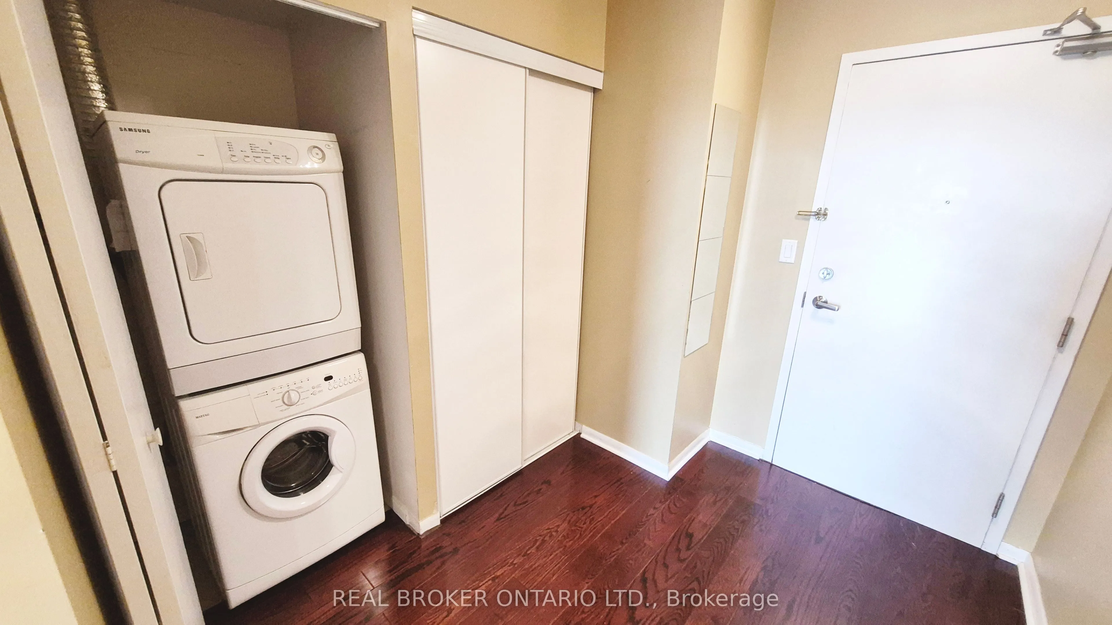 2464 Weston Road, #701