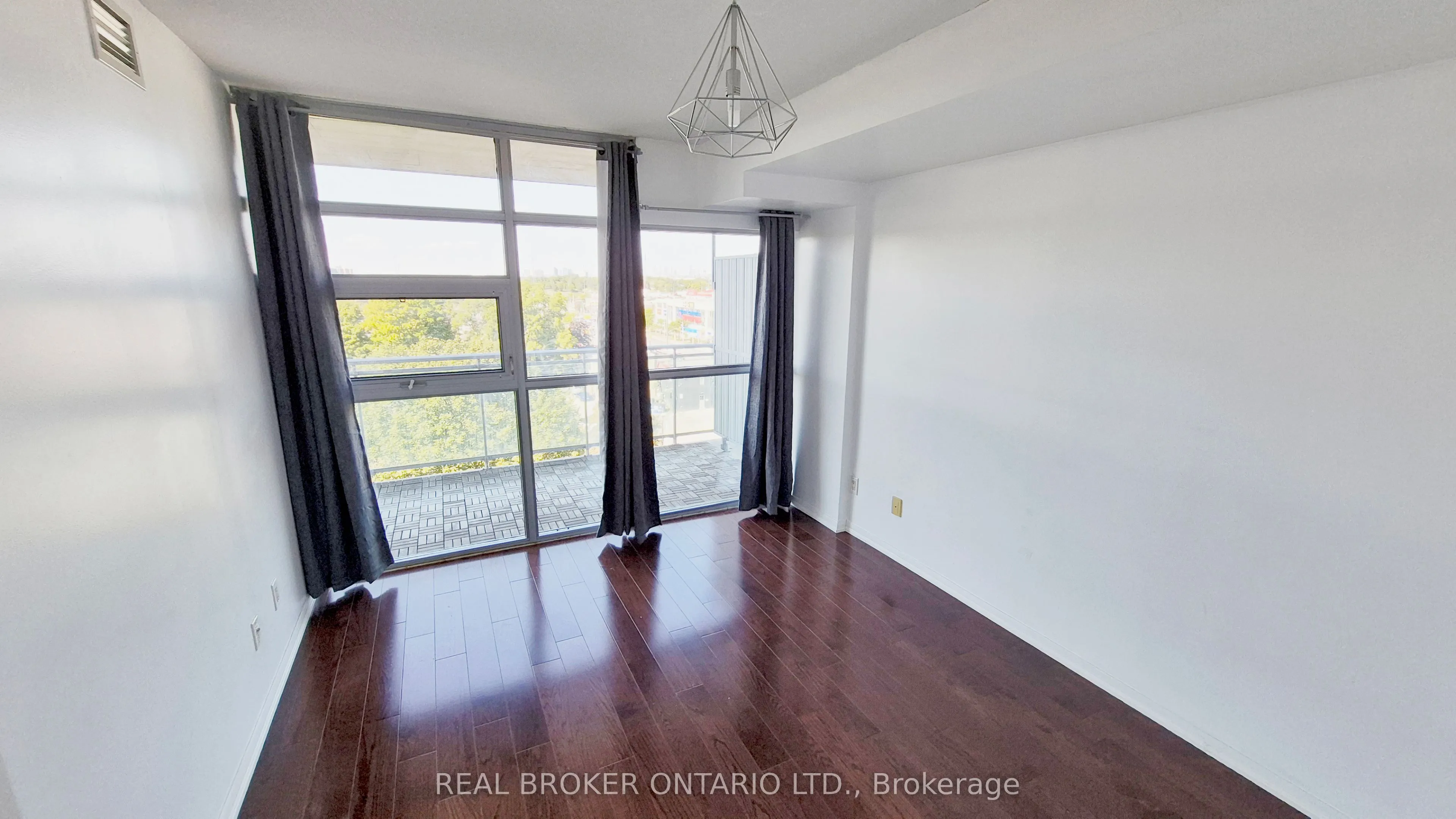 2464 Weston Road, #701