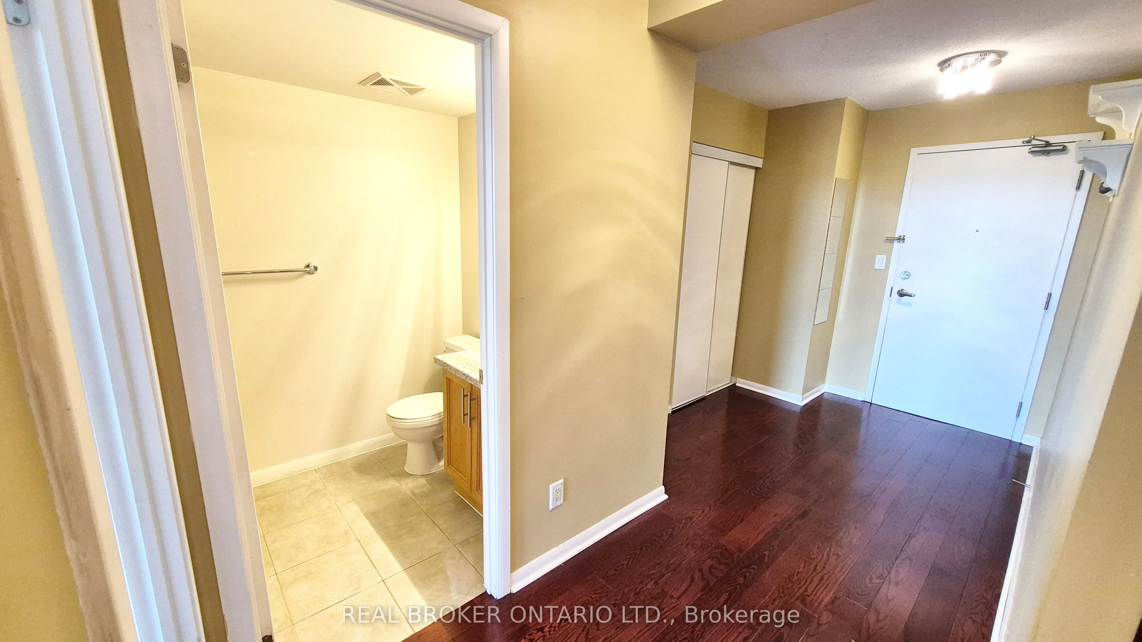 2464 Weston Road, #701