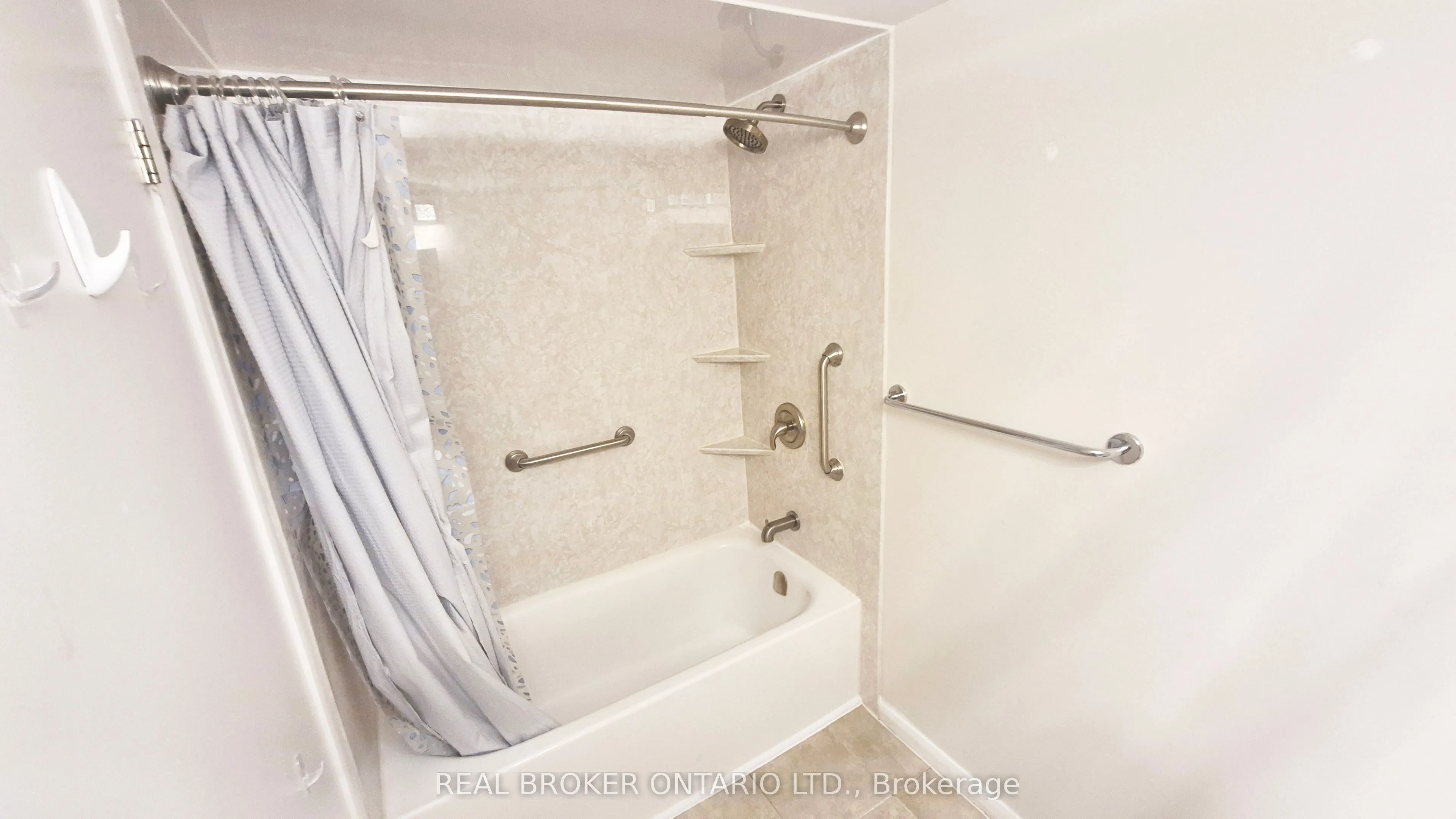 2464 Weston Road, #701