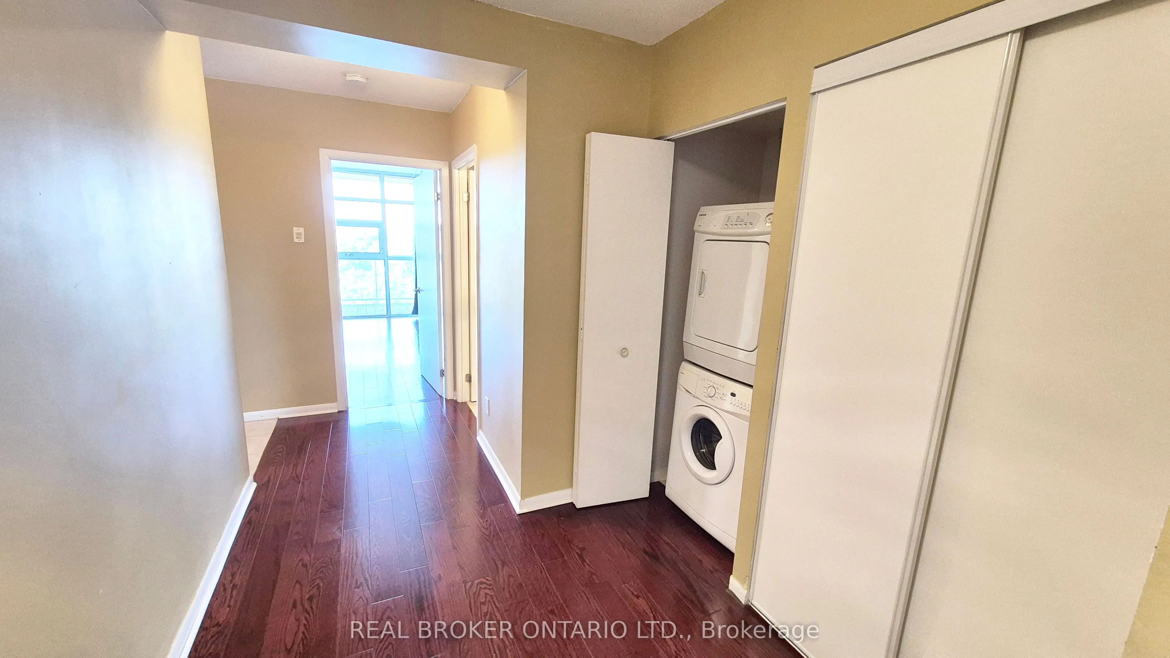 2464 Weston Road, #701